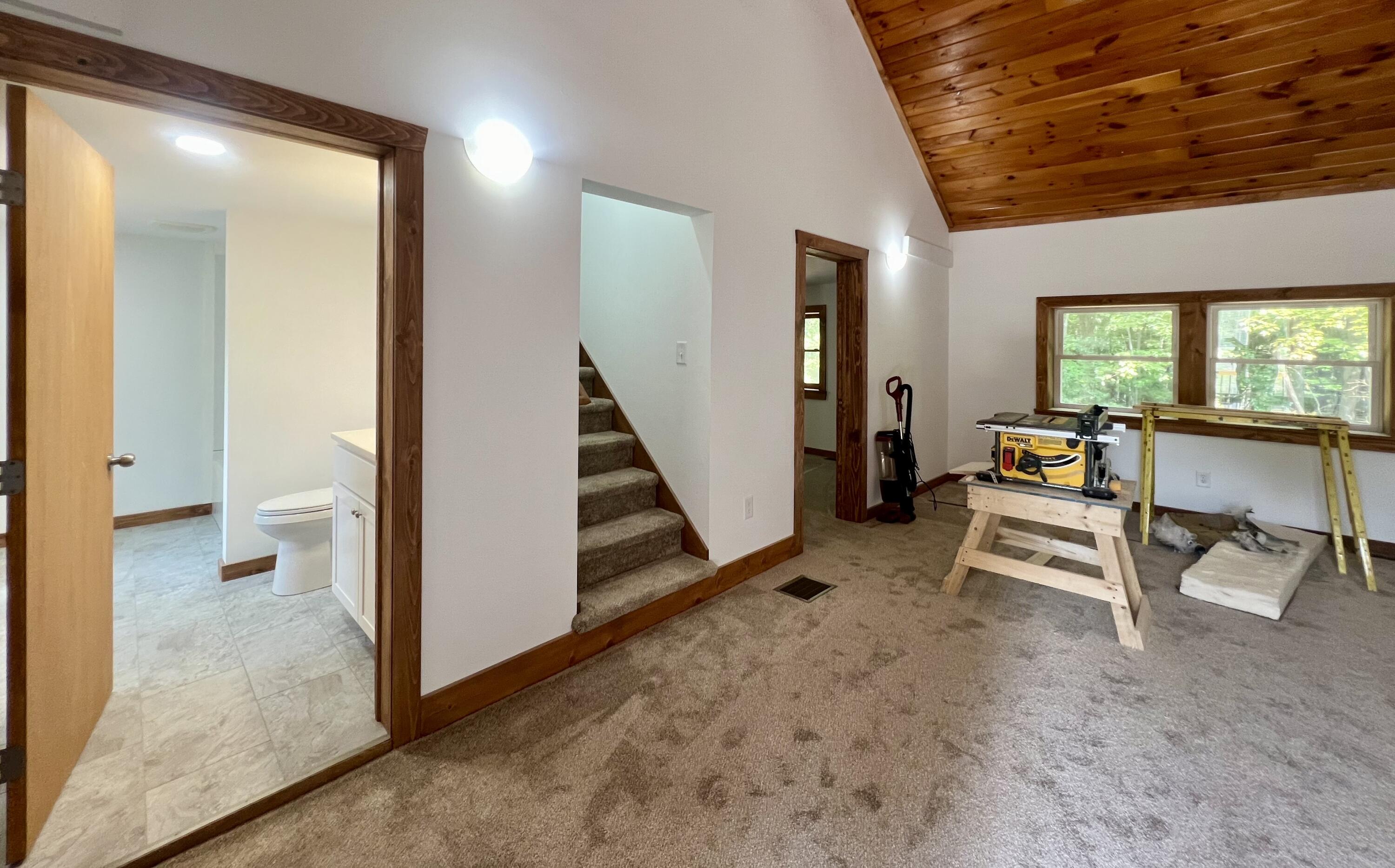 208 Parker Road West Chazy, NY 12992 - Photo 11 of 33 Gallery Image 11