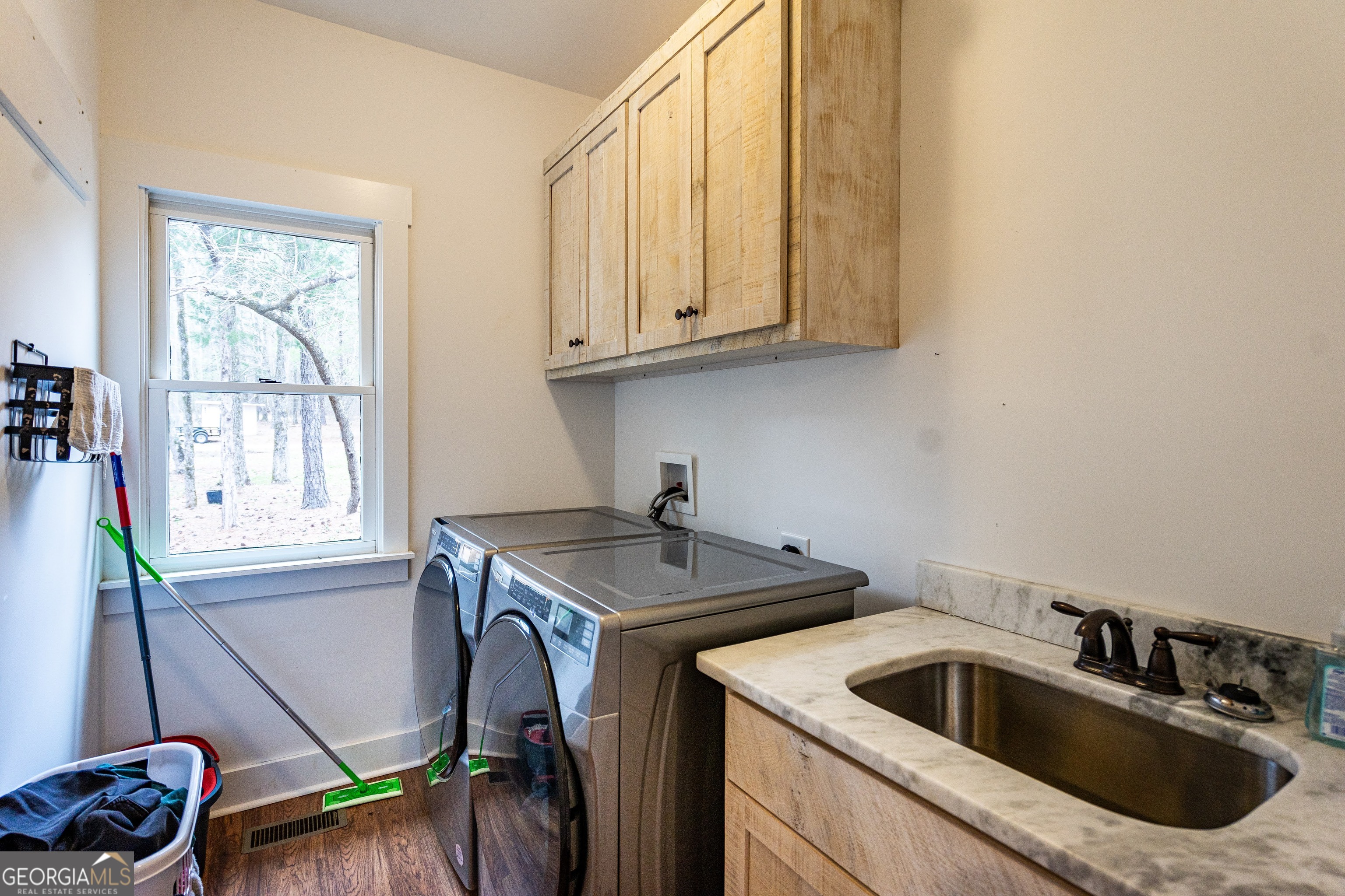 295 Ferrell-Tatum Road LaGrange, GA 30240 - Photo 11 of 36