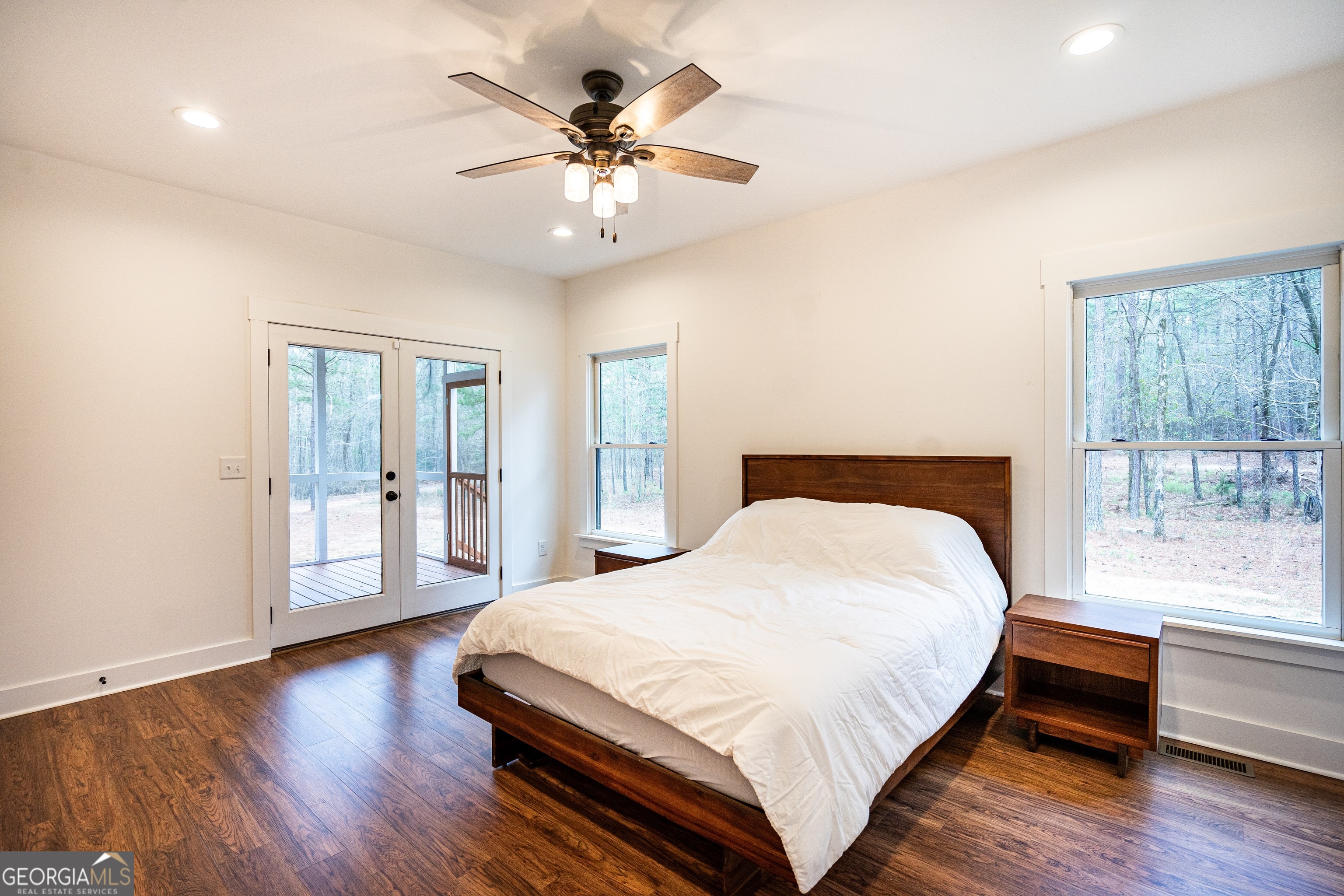 295 Ferrell-Tatum Road LaGrange, GA 30240 - Photo 12 of 36