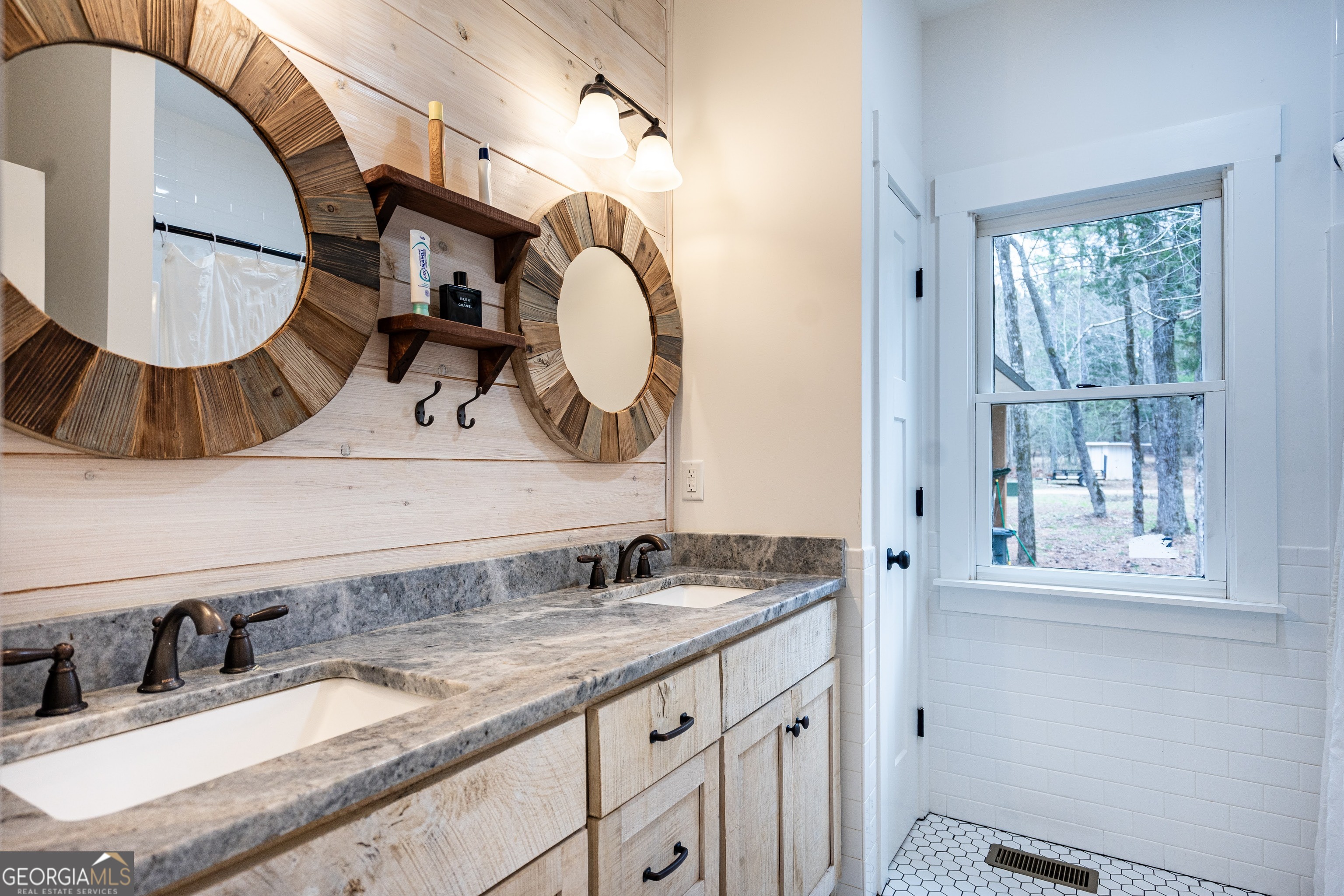 295 Ferrell-Tatum Road LaGrange, GA 30240 - Photo 13 of 36