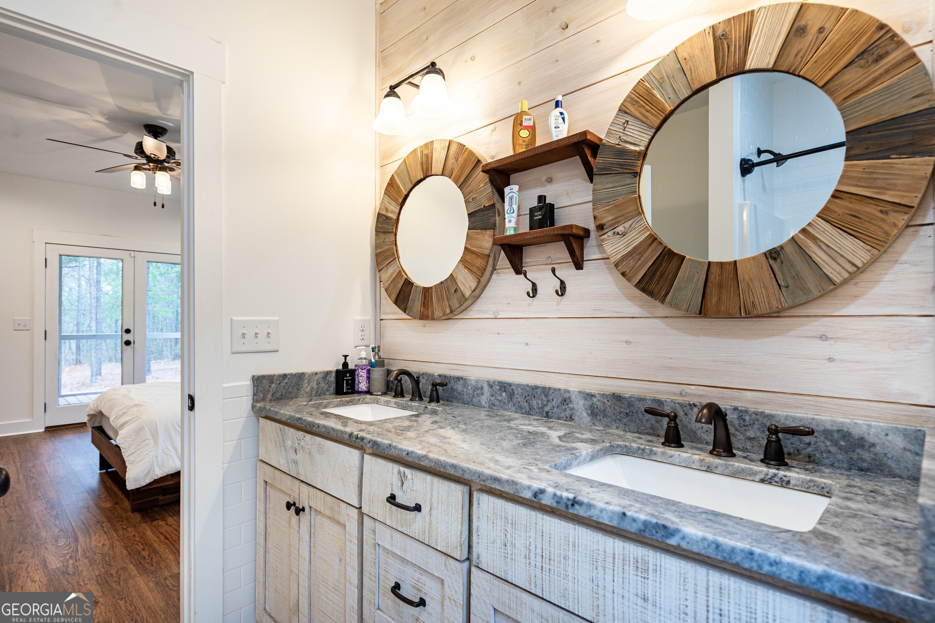 295 Ferrell-Tatum Road LaGrange, GA 30240 - Photo 14 of 36