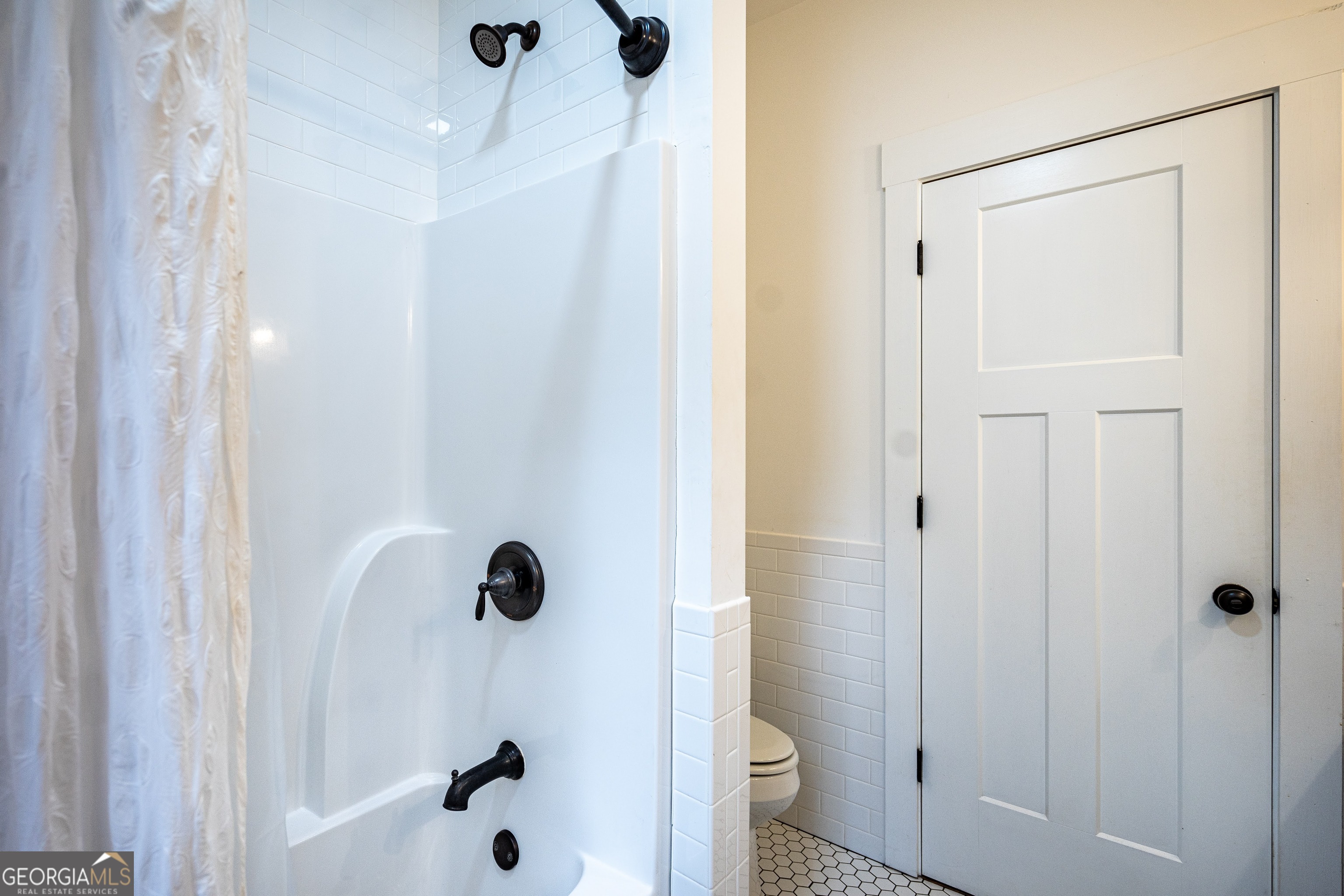 295 Ferrell-Tatum Road LaGrange, GA 30240 - Photo 15 of 36