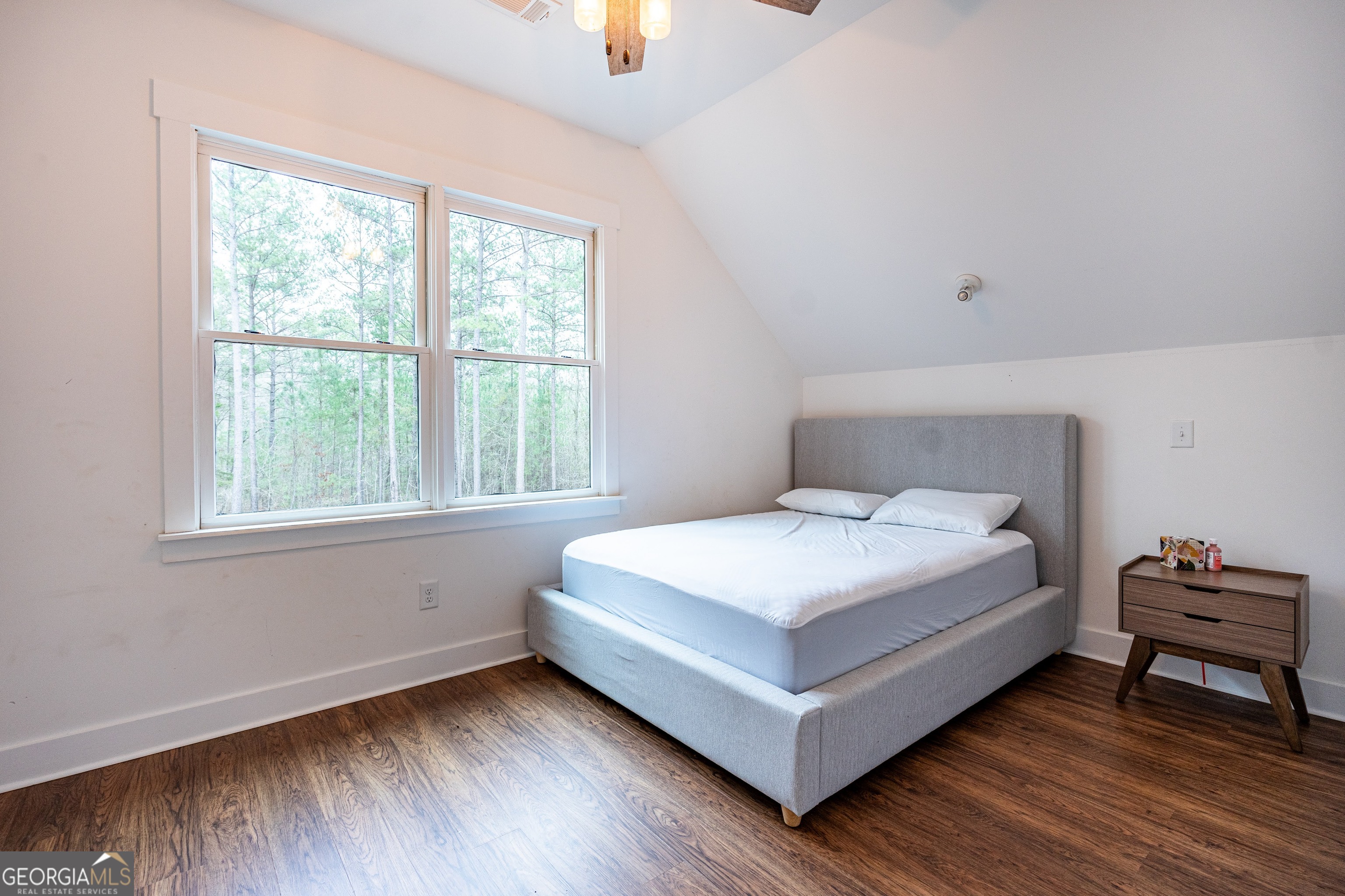 295 Ferrell-Tatum Road LaGrange, GA 30240 - Photo 16 of 36