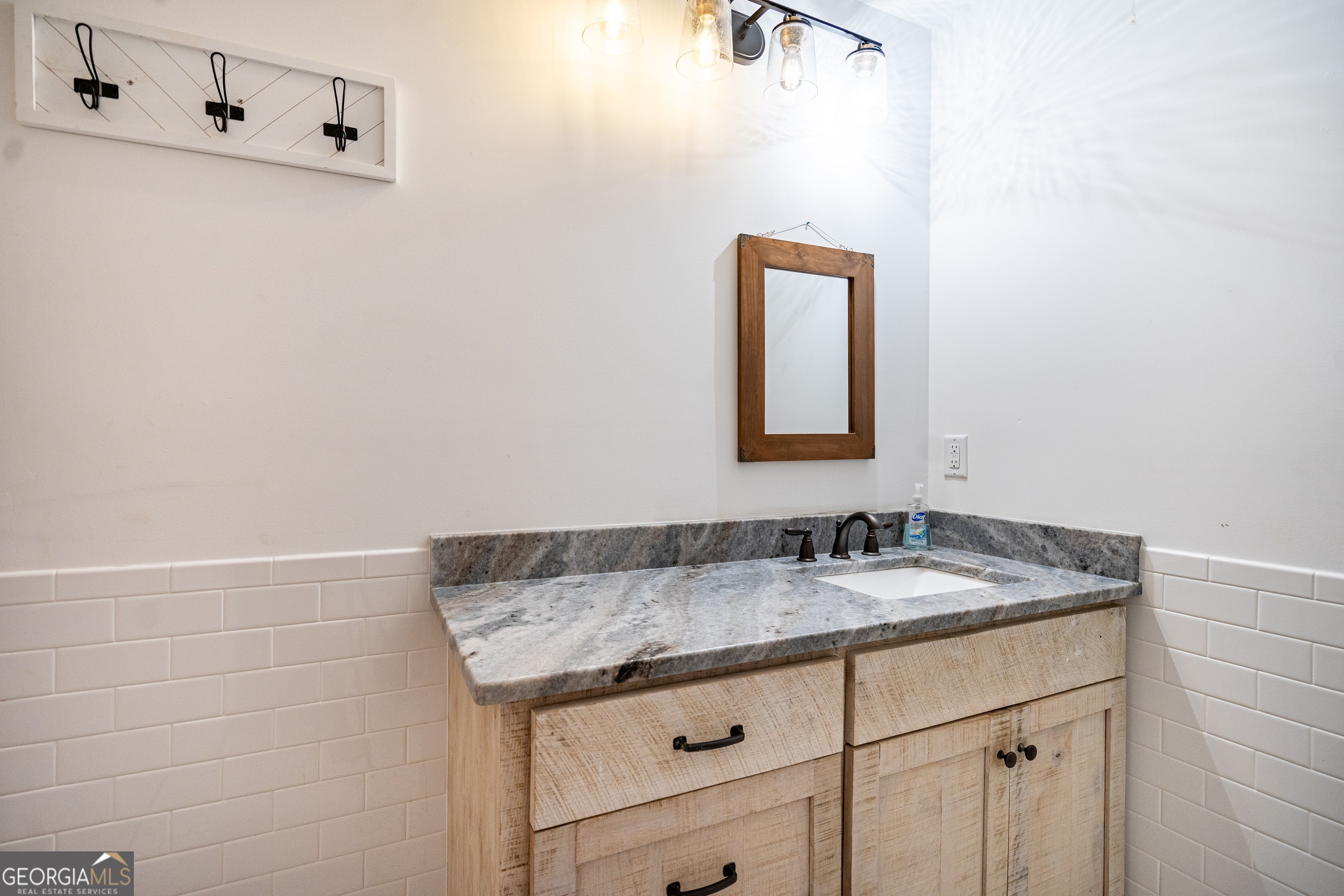 295 Ferrell-Tatum Road LaGrange, GA 30240 - Photo 17 of 36