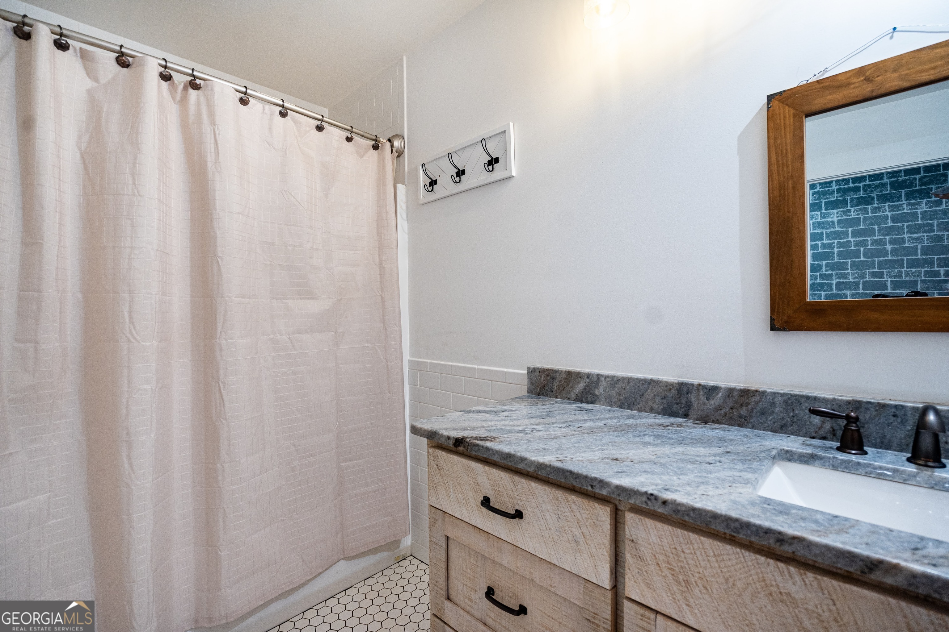 295 Ferrell-Tatum Road LaGrange, GA 30240 - Photo 18 of 36