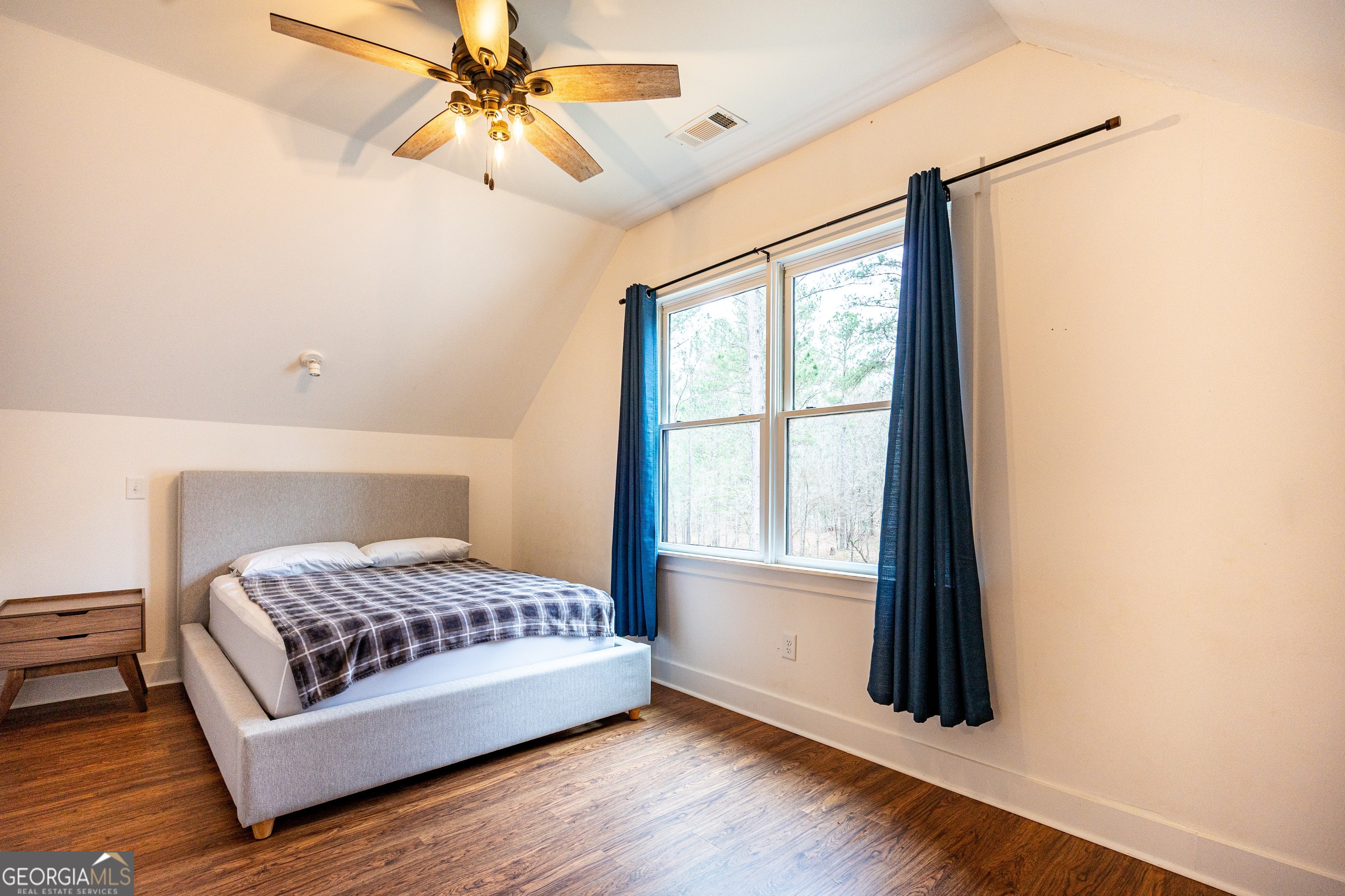 295 Ferrell-Tatum Road LaGrange, GA 30240 - Photo 19 of 36