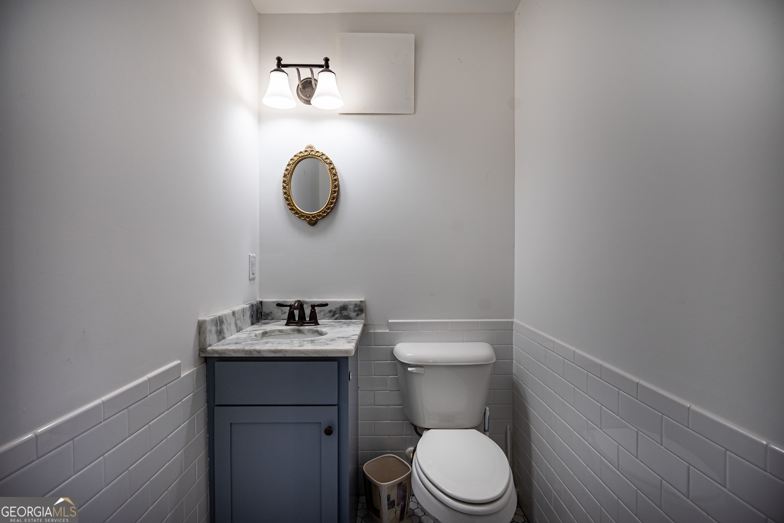 295 Ferrell-Tatum Road LaGrange, GA 30240 - Photo 20 of 36