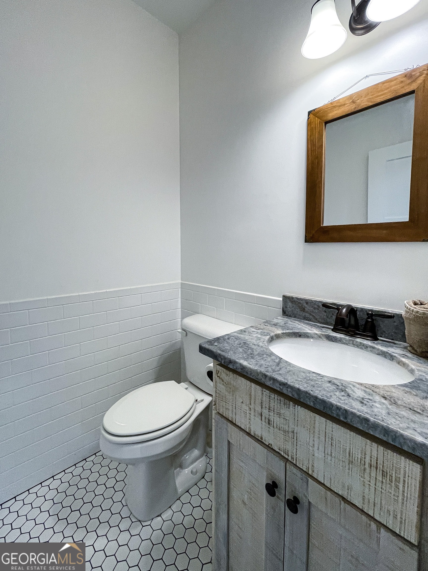 295 Ferrell-Tatum Road LaGrange, GA 30240 - Photo 21 of 36