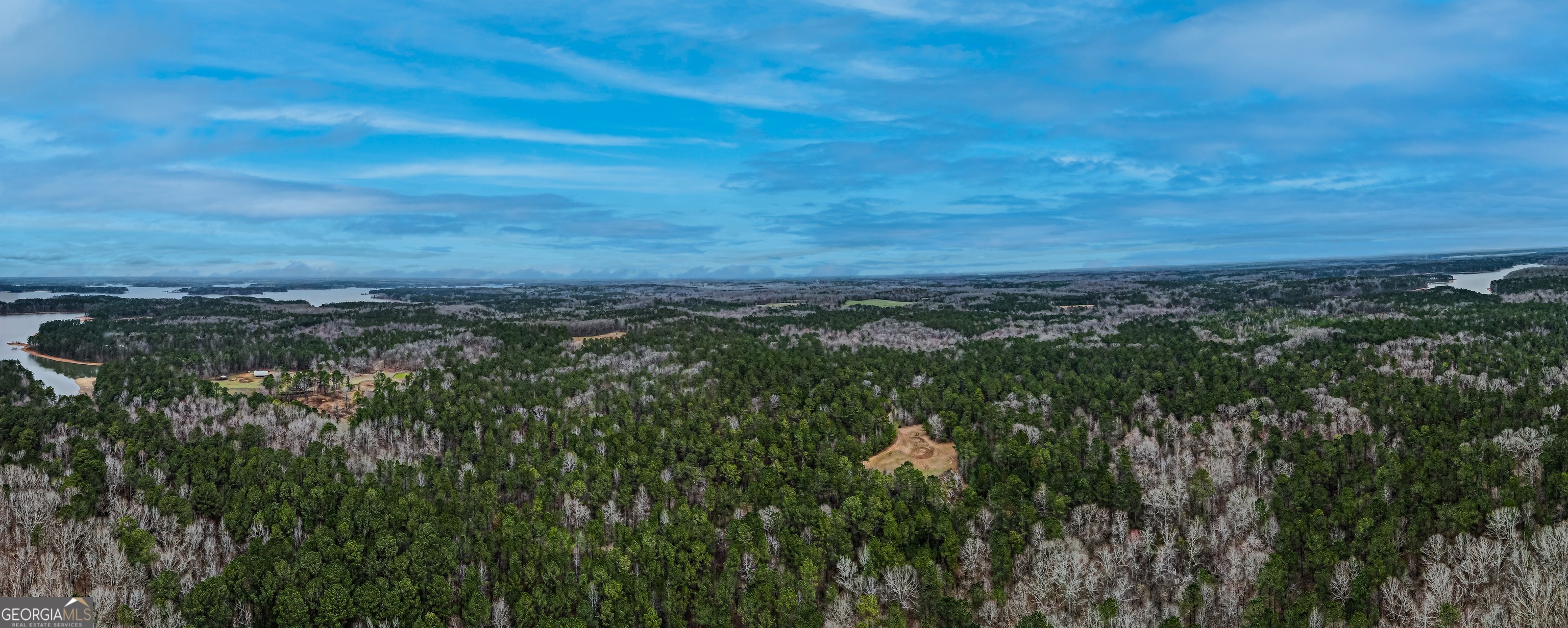 295 Ferrell-Tatum Road LaGrange, GA 30240 - Photo 24 of 36
