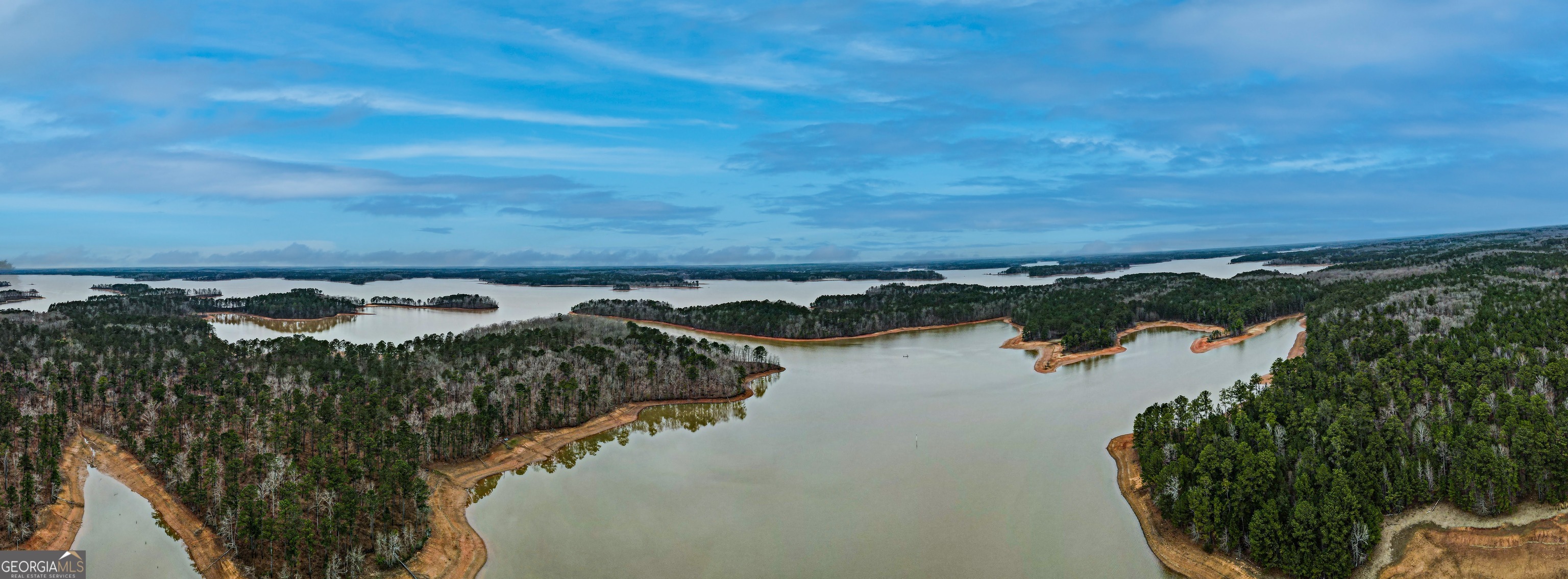 295 Ferrell-Tatum Road LaGrange, GA 30240 - Photo 30 of 36