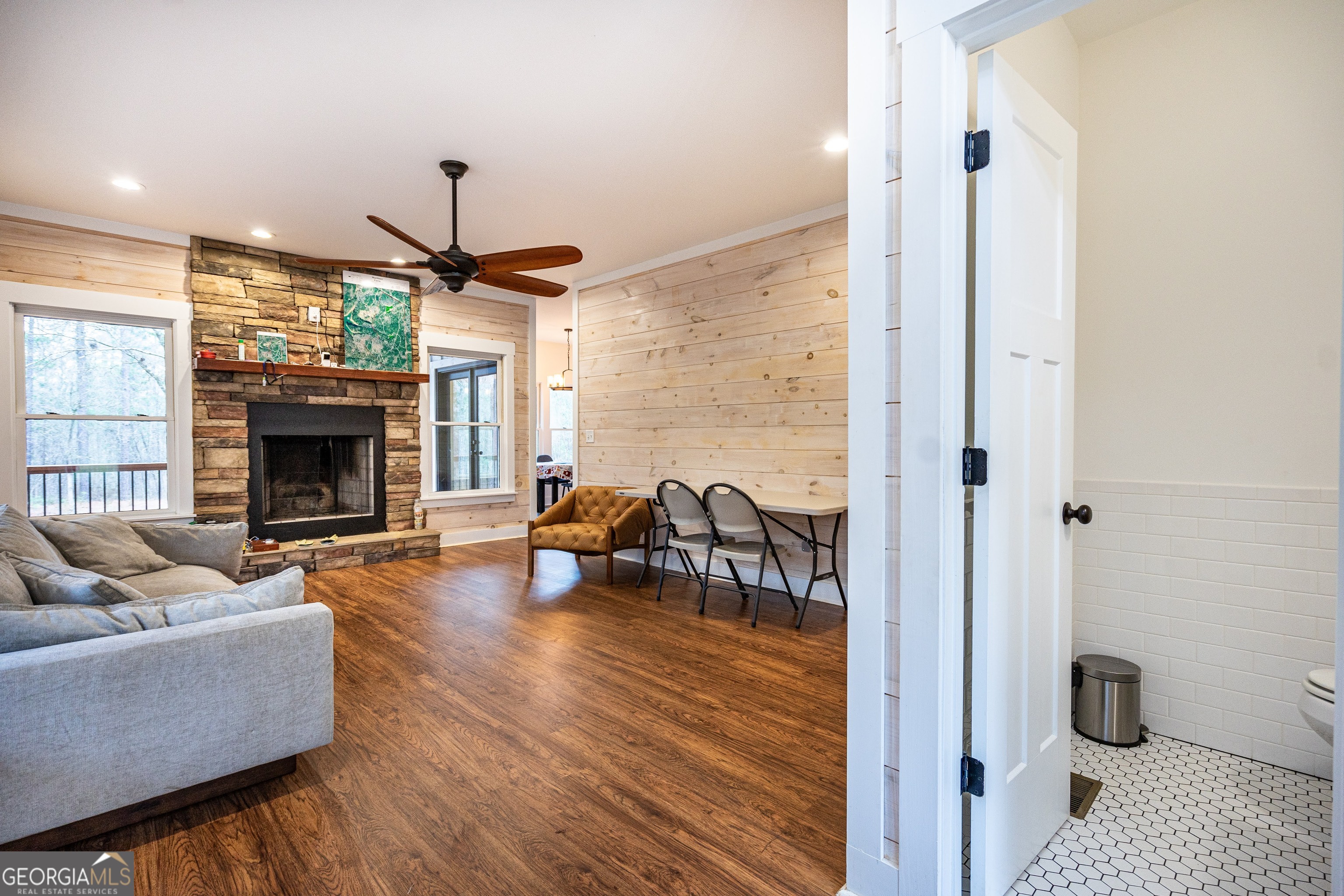 295 Ferrell-Tatum Road LaGrange, GA 30240 - Photo 3 of 36