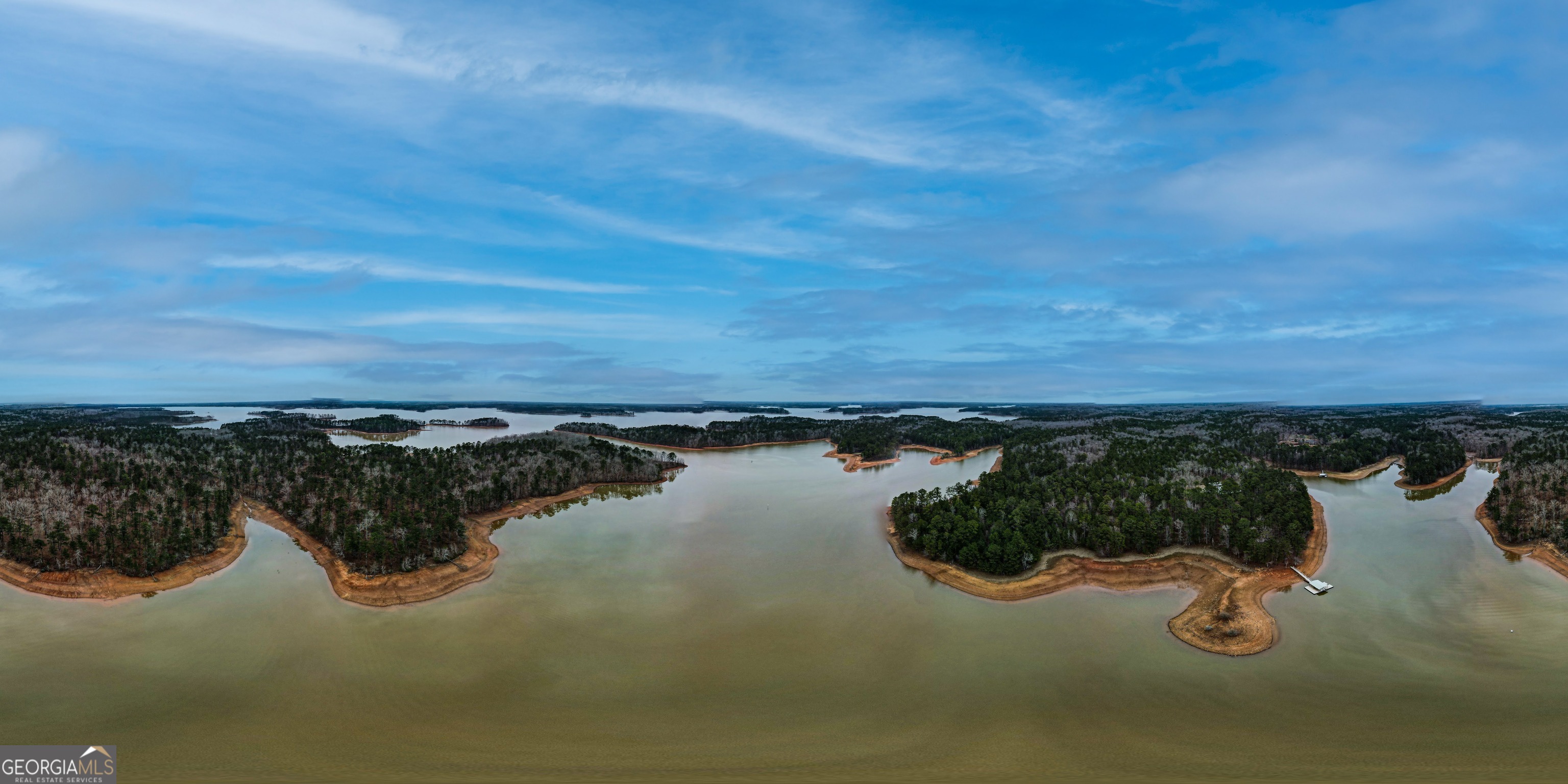 295 Ferrell-Tatum Road LaGrange, GA 30240 - Photo 32 of 36