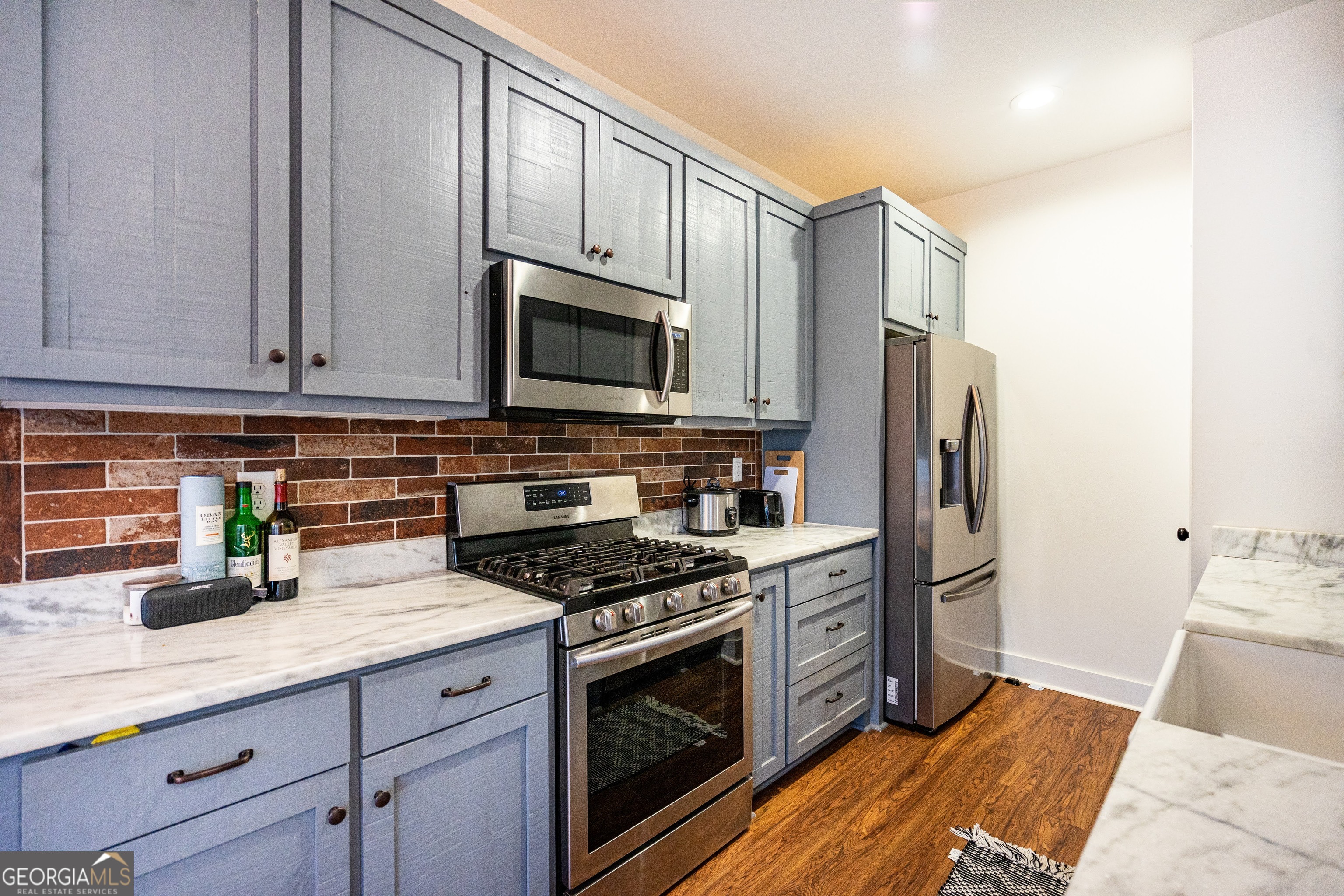 295 Ferrell-Tatum Road LaGrange, GA 30240 - Photo 6 of 36