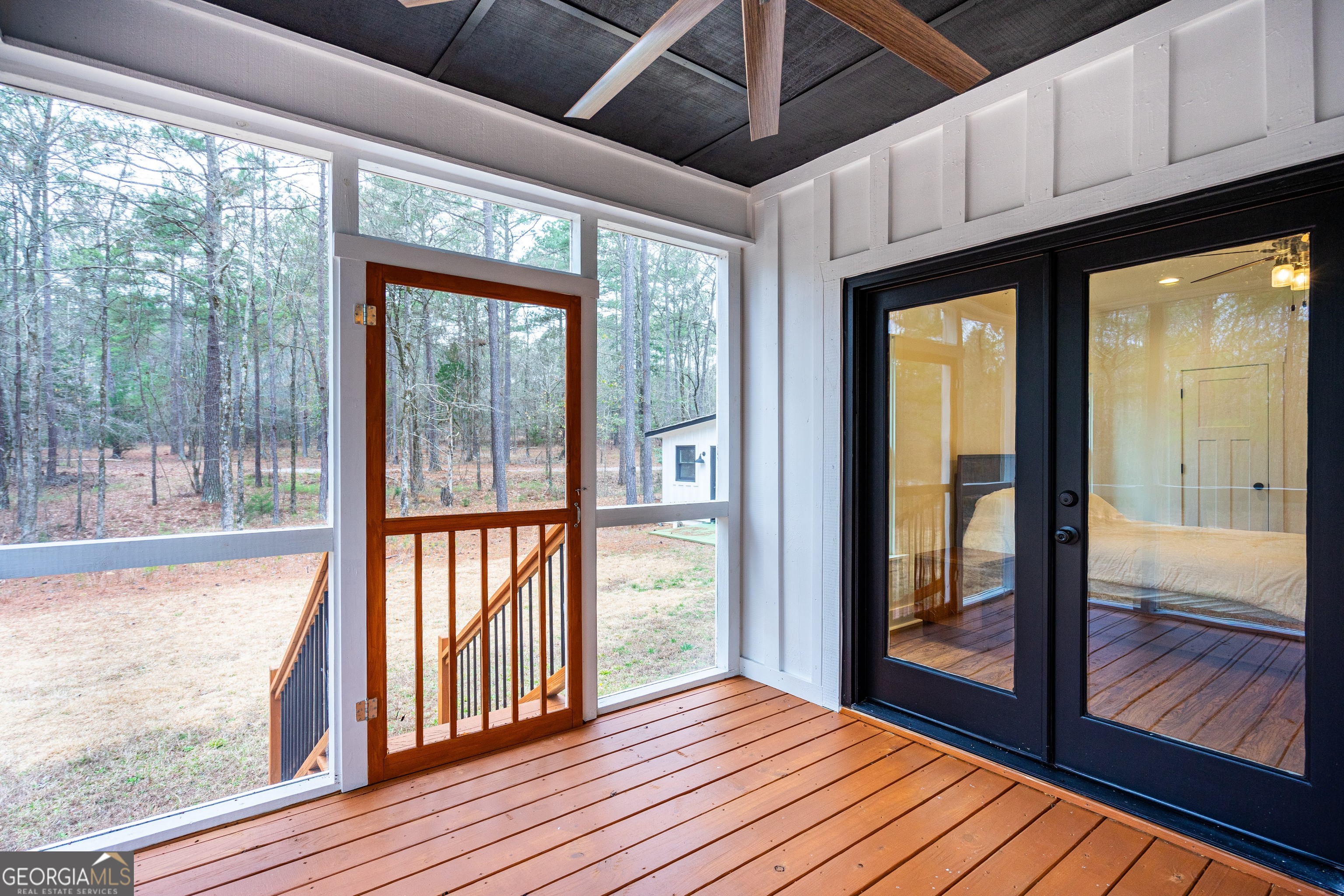 295 Ferrell-Tatum Road LaGrange, GA 30240 - Photo 10 of 36