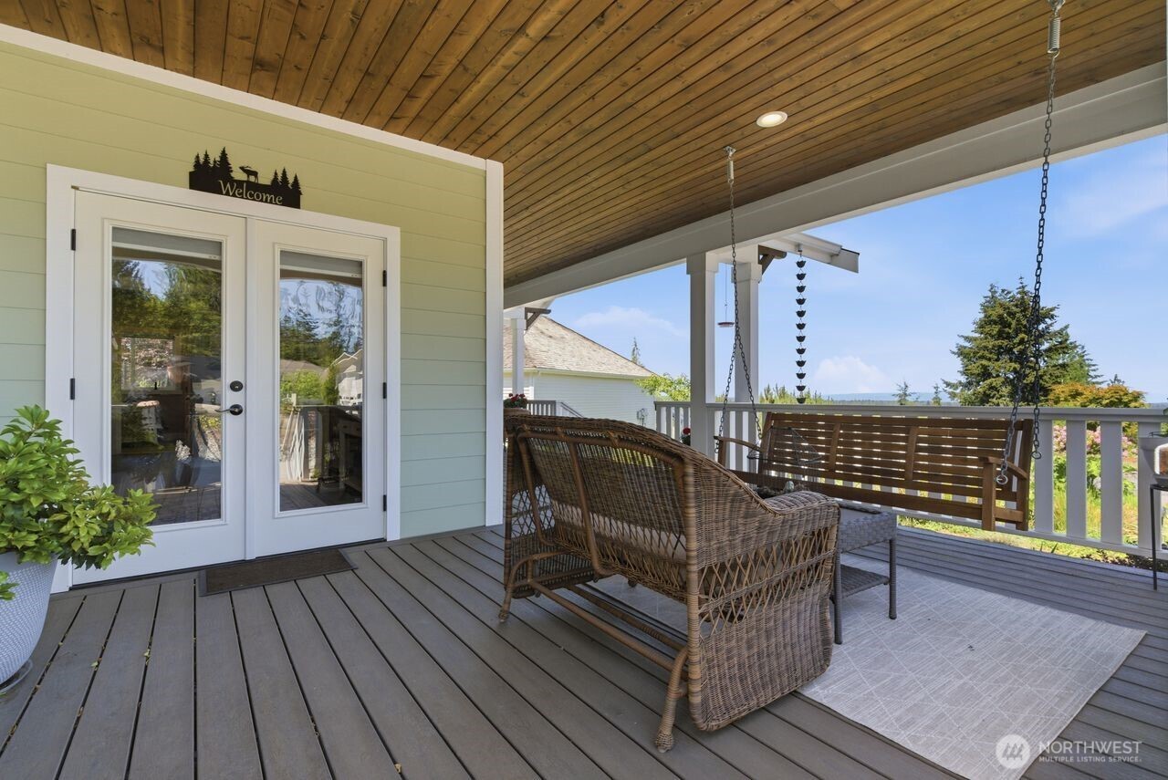 651 Happy View Lane Sequim, WA 98382 - Photo 36 of 40
