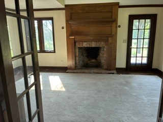 269 Vargo Road Horseheads, NY 14845 - Photo 5 of 22 Gallery Image 5