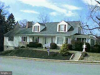 601 West Middle Street Hanover, PA 17331 - Photo 1 of 1 Gallery Image 1