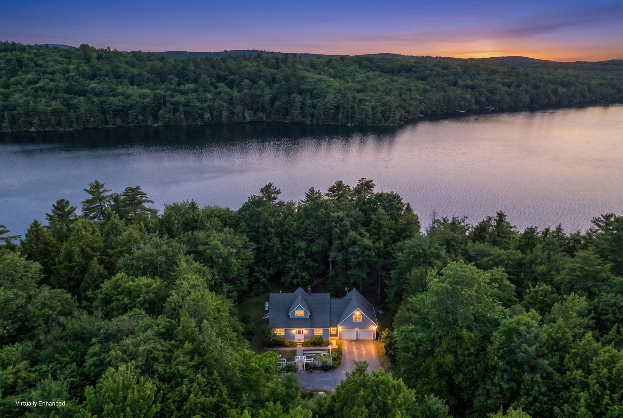 154 Dolloff Woods Road Fayette, ME 04349 - Photo 1 of 134 2-web-or-mls-154-dolloff-woods-rd