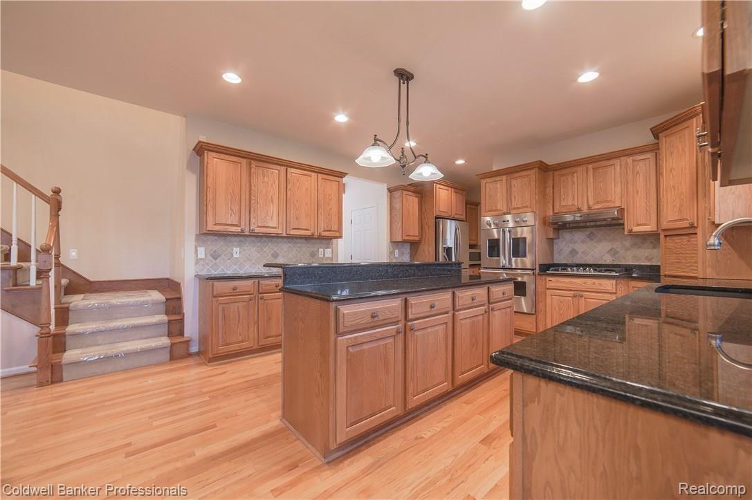 3820 Elk Drive Rochester, MI 48306 - Photo 13 of 45 3820 Elk Dr-7.jpg