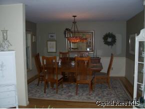 44 Golf Road Springfield, IL 62704 - Photo 3 of 7