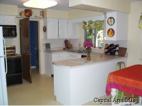 44 Golf Road Springfield, IL 62704 - Photo 4 of 7