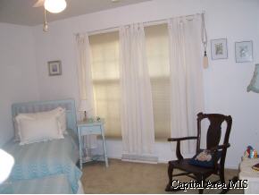 44 Golf Road Springfield, IL 62704 - Photo 6 of 7