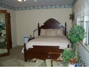 44 Golf Road Springfield, IL 62704 - Photo 7 of 7