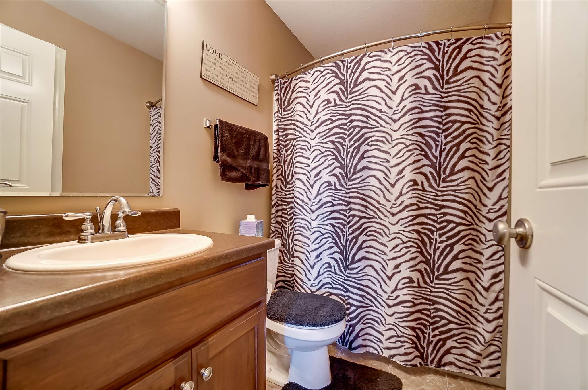 2621 Stonecrop Road Huntertown, IN 46748 - Photo 14 of 21