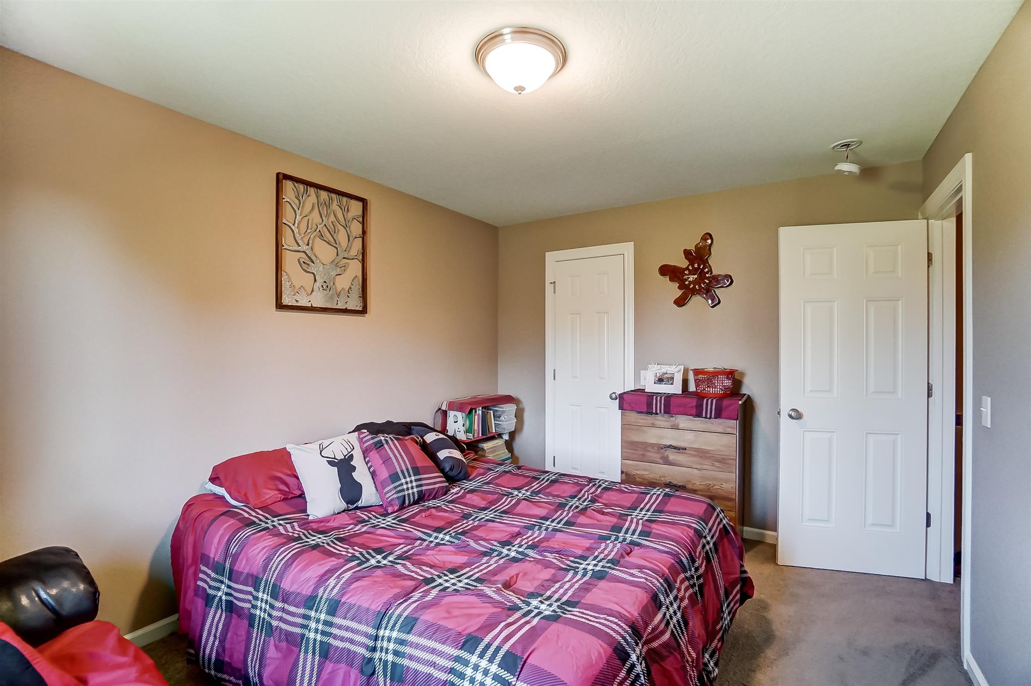 2621 Stonecrop Road Huntertown, IN 46748 - Photo 16 of 21