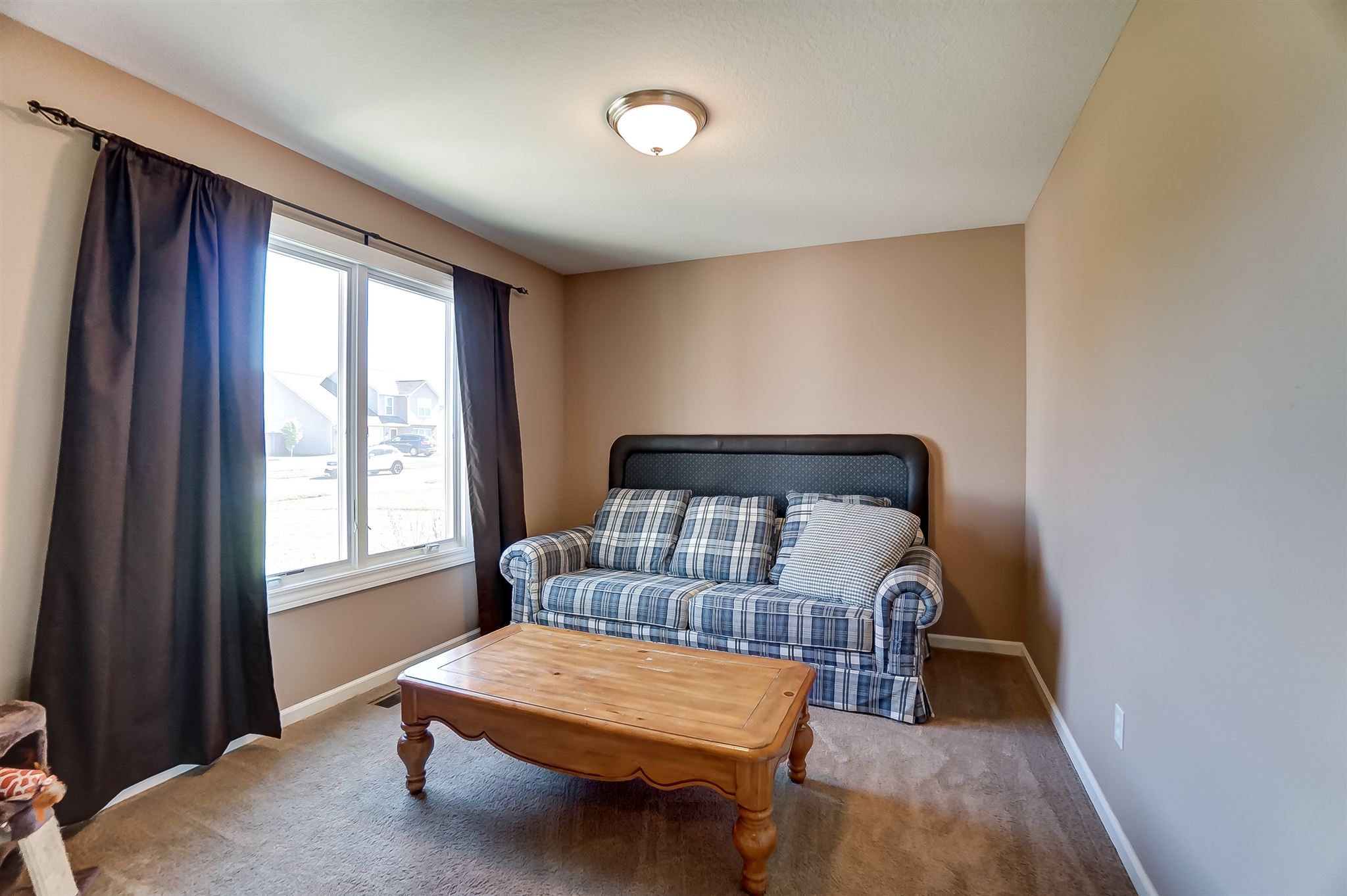 2621 Stonecrop Road Huntertown, IN 46748 - Photo 10 of 21