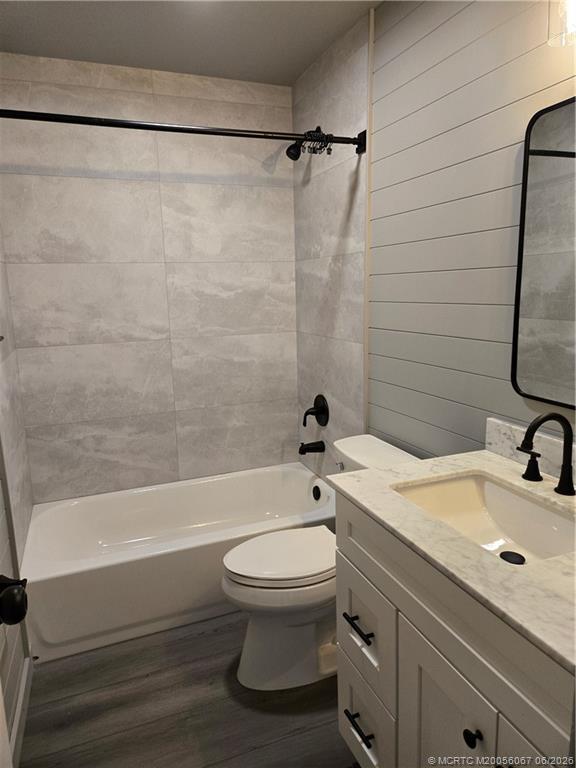4508 Southeast Salvatori Road Stuart, FL 34997 - Photo 24 of 28