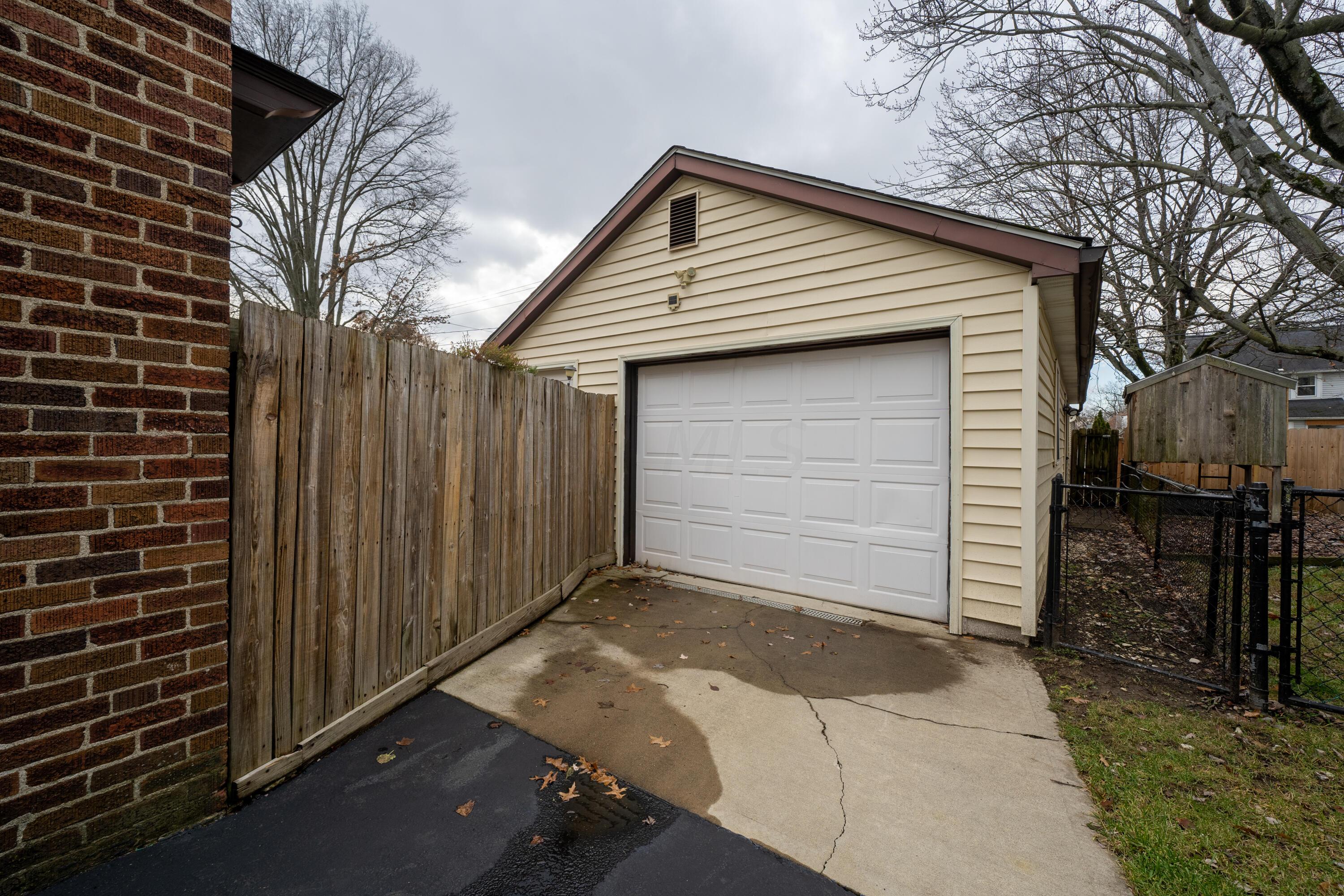 999 South Remington Road Columbus, OH 43209 - Photo 33 of 58 DSC08172-HDR