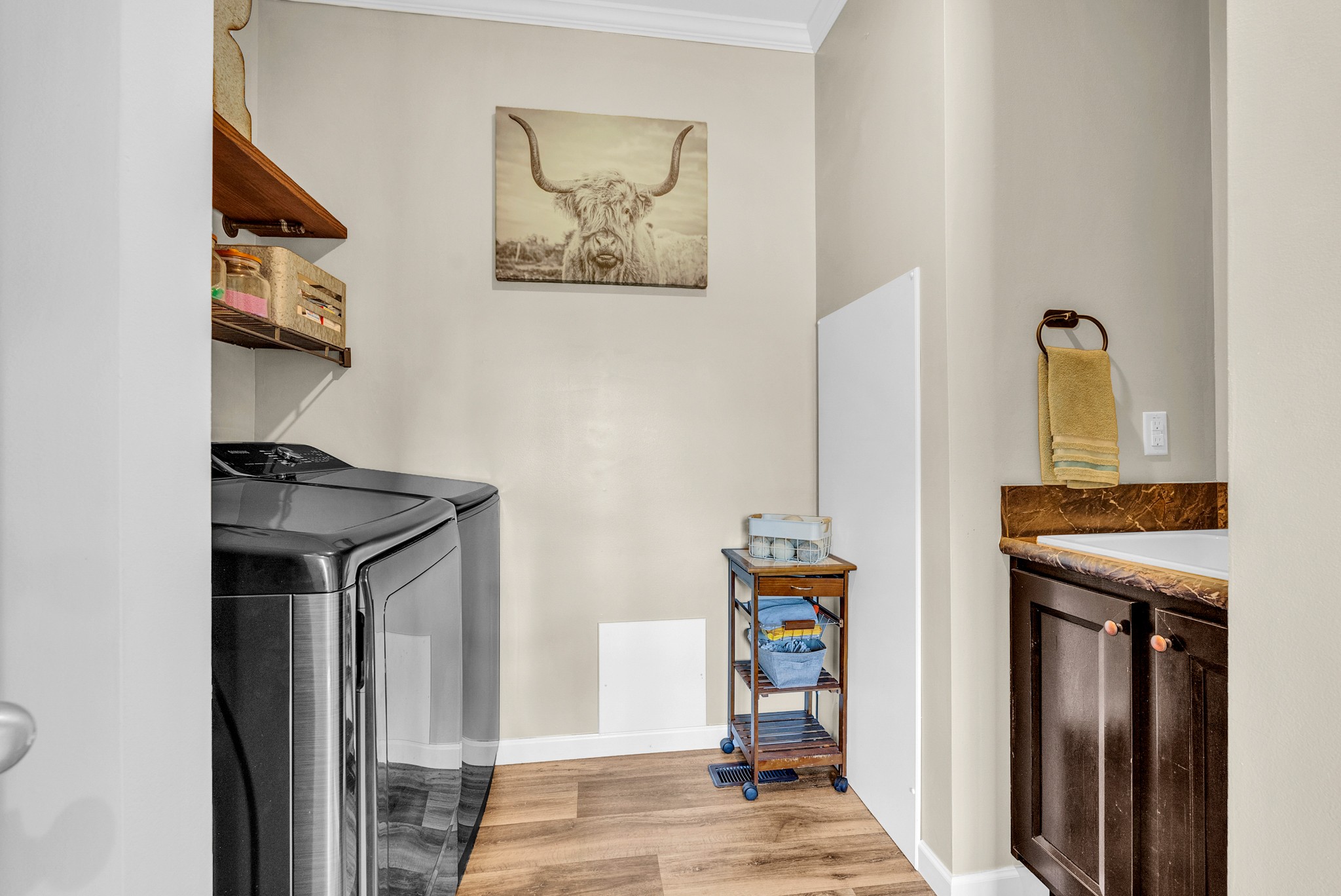 17701 Old Kentucky Road Quebeck, TN 38579 - Photo 13 of 47 Gallery Image 13
