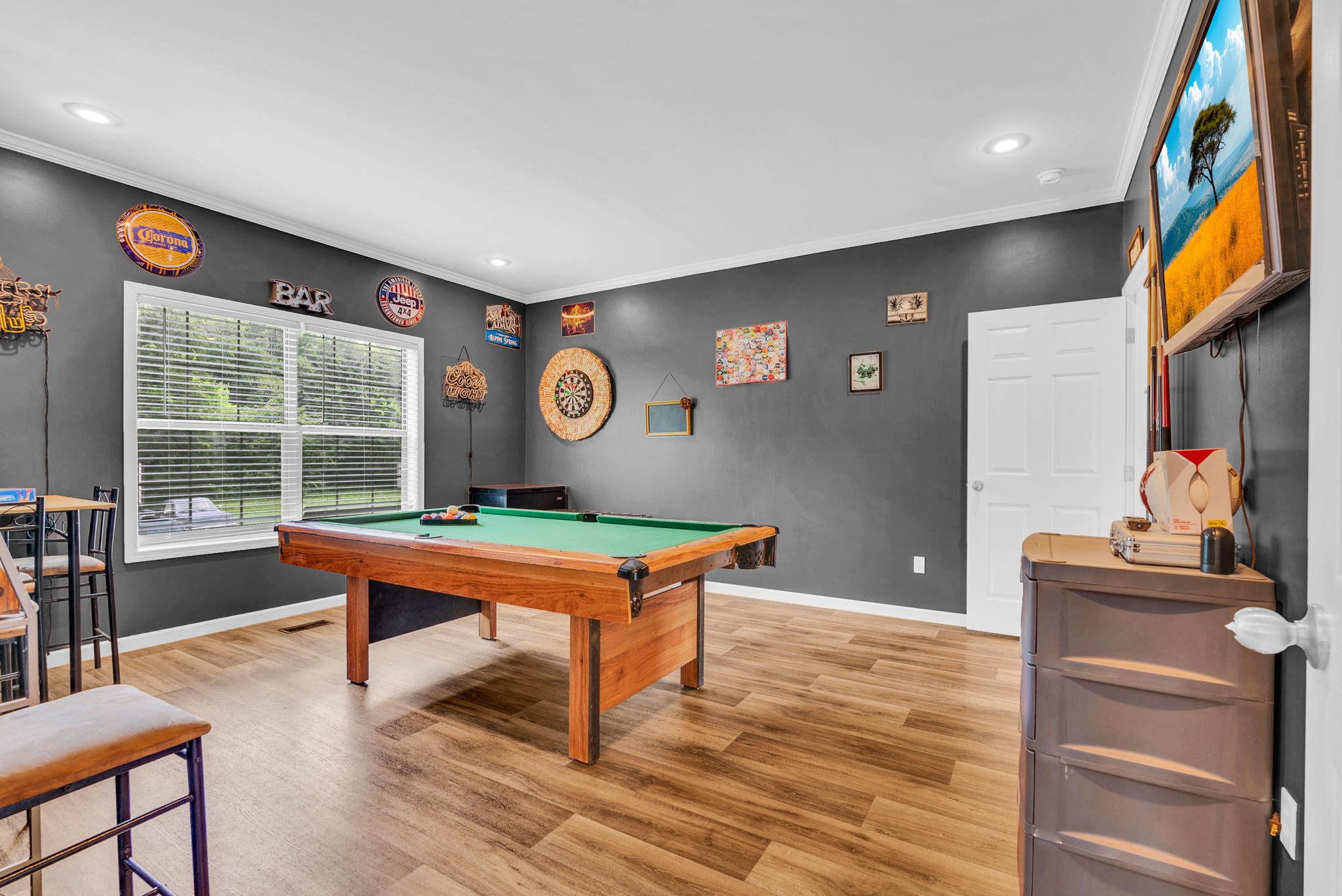 17701 Old Kentucky Road Quebeck, TN 38579 - Photo 26 of 47 Gallery Image 26