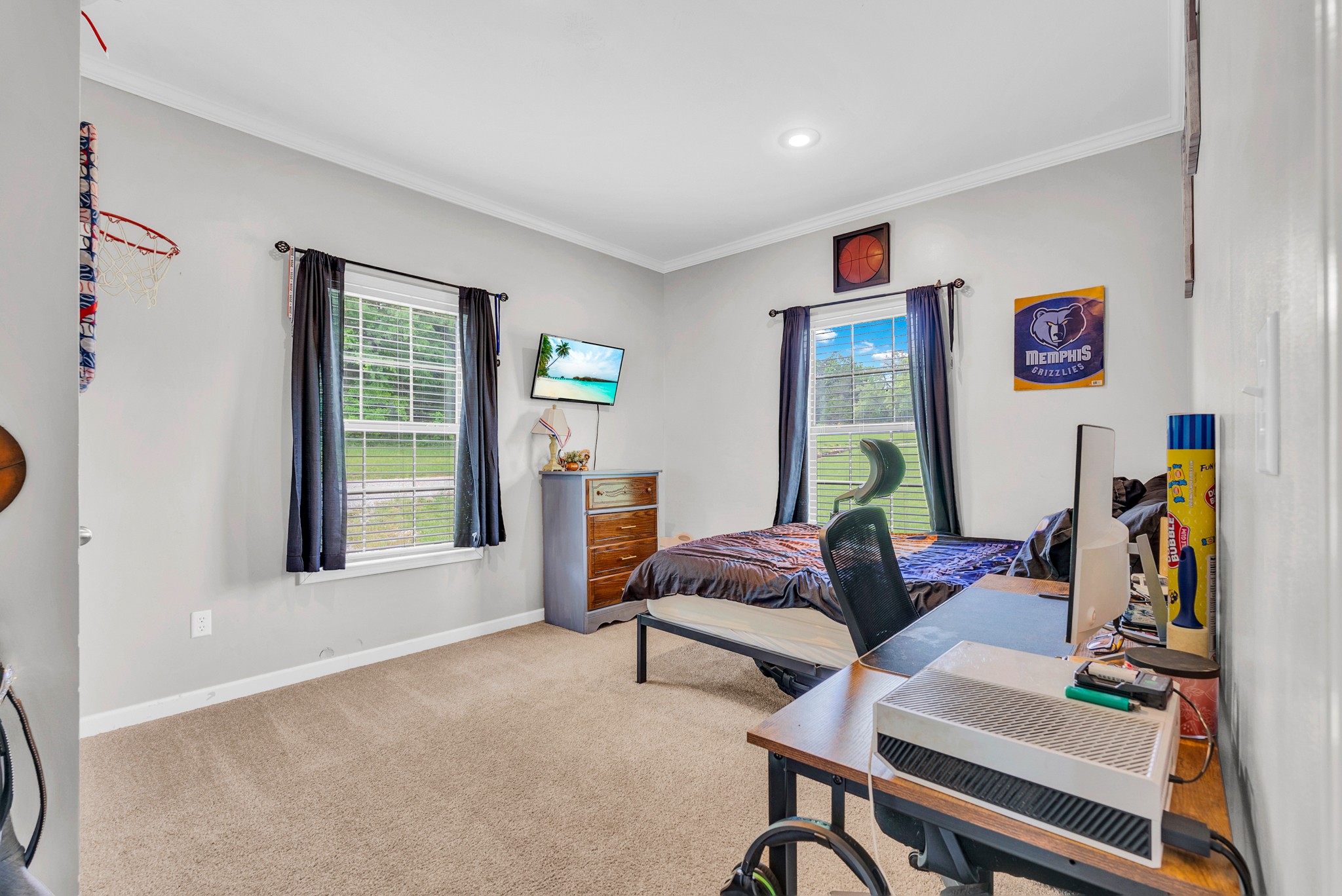17701 Old Kentucky Road Quebeck, TN 38579 - Photo 30 of 47 Gallery Image 30