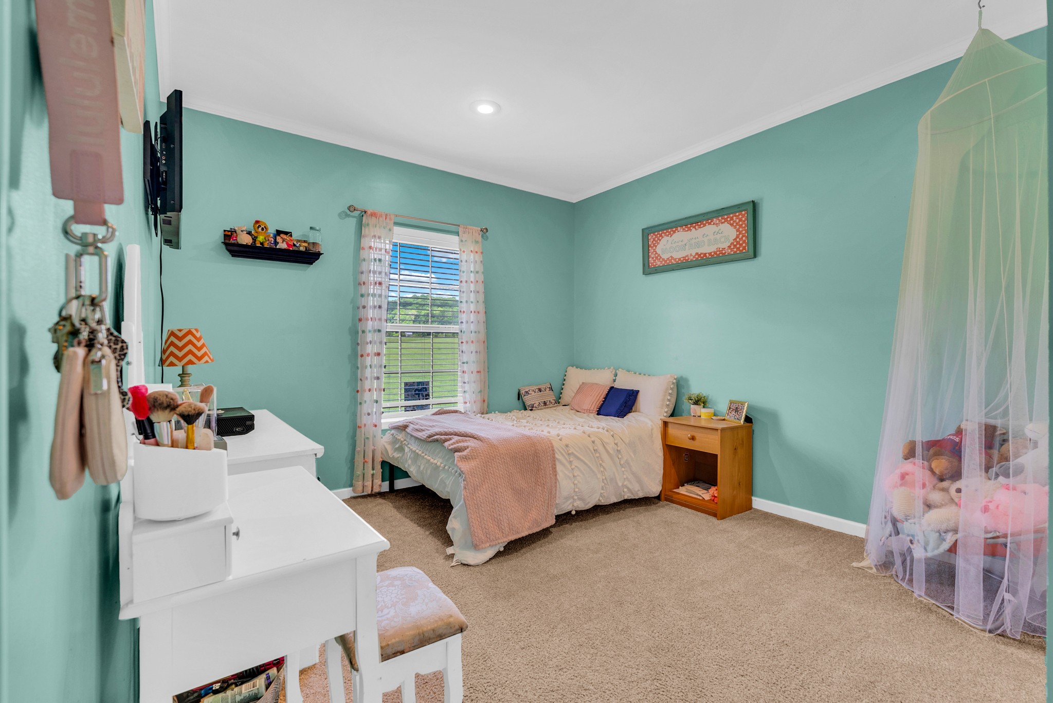 17701 Old Kentucky Road Quebeck, TN 38579 - Photo 32 of 47 Gallery Image 32