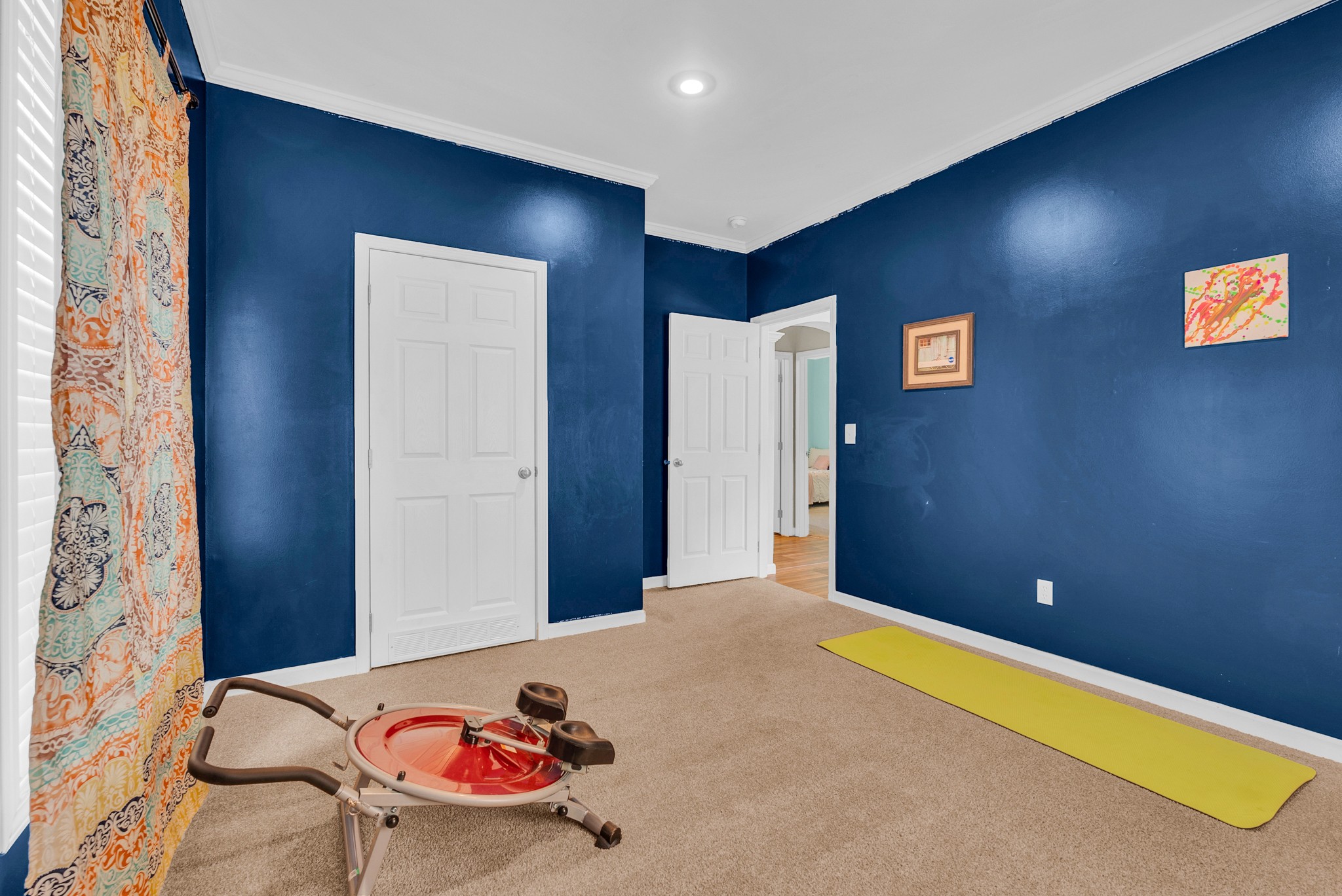 17701 Old Kentucky Road Quebeck, TN 38579 - Photo 33 of 47 Gallery Image 33