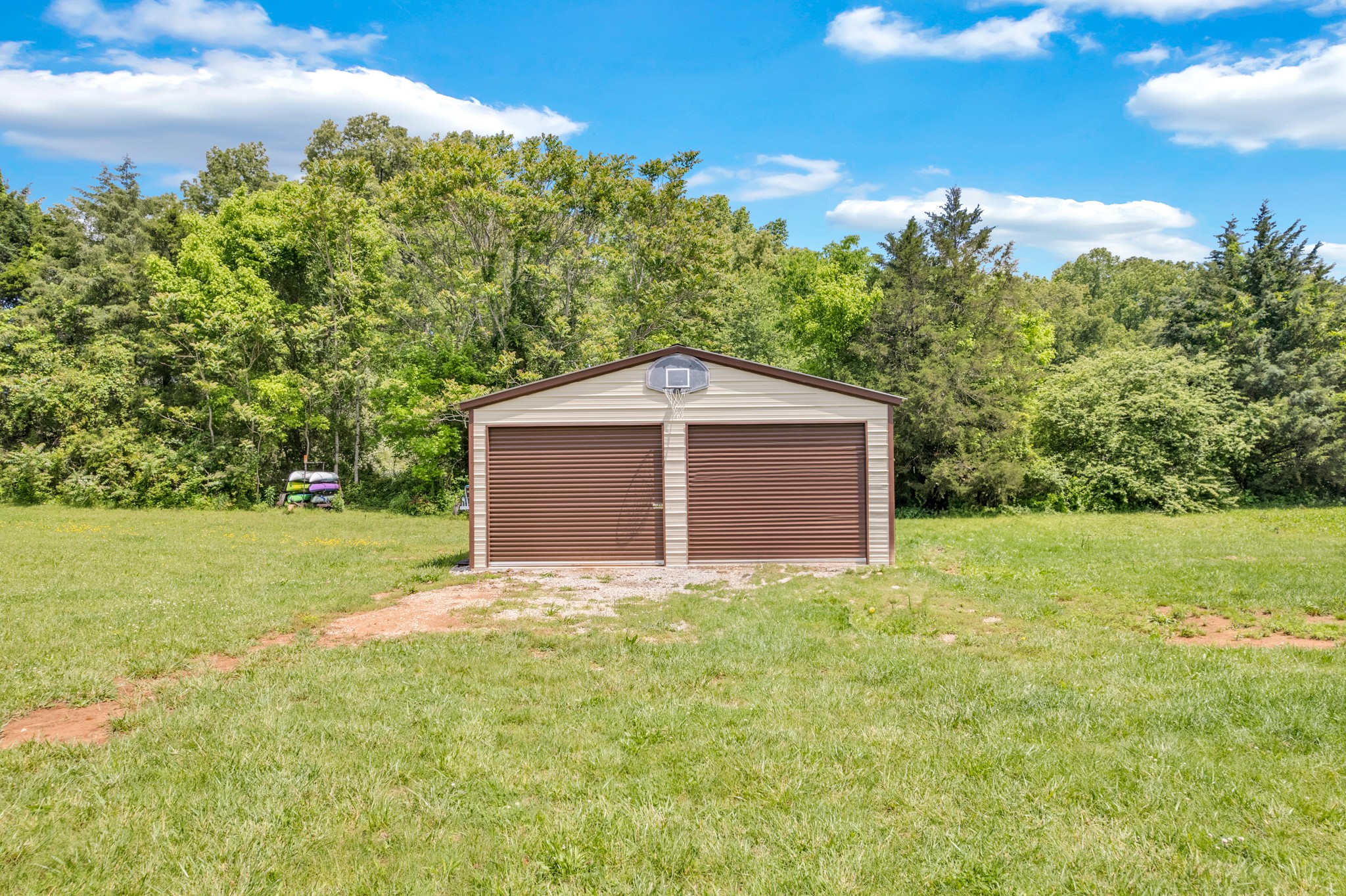17701 Old Kentucky Road Quebeck, TN 38579 - Photo 35 of 47 Gallery Image 35