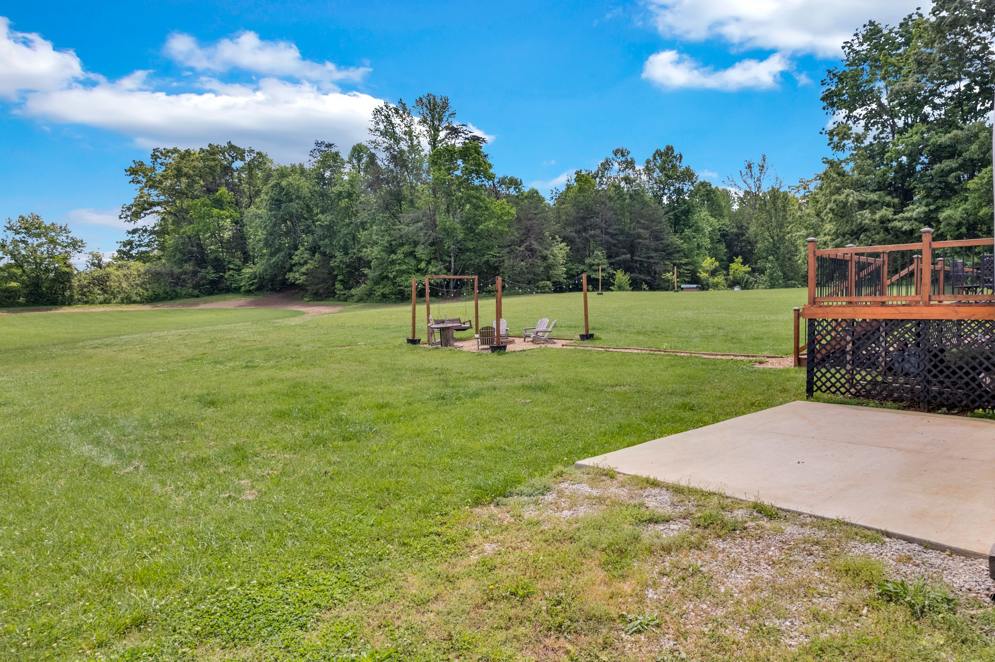 17701 Old Kentucky Road Quebeck, TN 38579 - Photo 37 of 47 Gallery Image 37