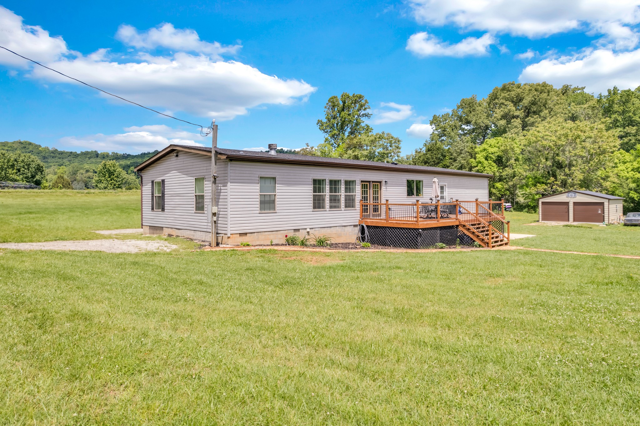 17701 Old Kentucky Road Quebeck, TN 38579 - Photo 6 of 47 Gallery Image 6