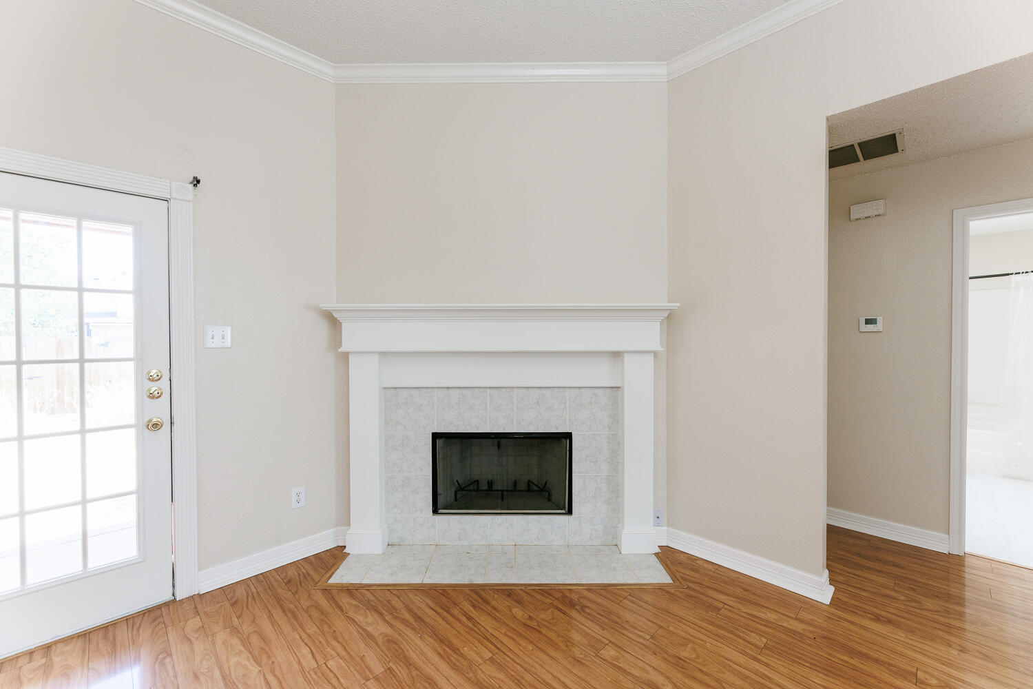 6526 7th Street Lubbock, TX 79416 - Photo 13 of 67 6526 7th-5