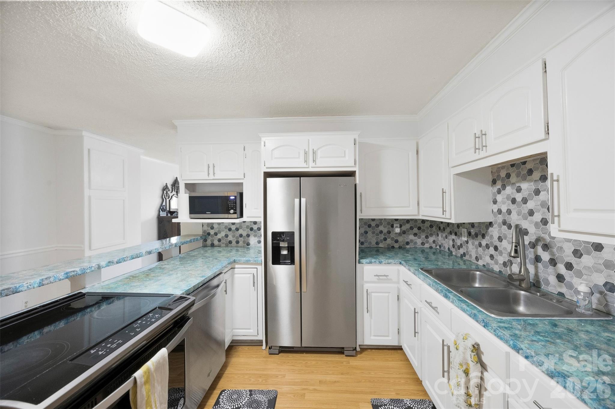 611 West Lewis Road Dallas, NC 28034 - Photo 13 of 39 Gallery Image 13