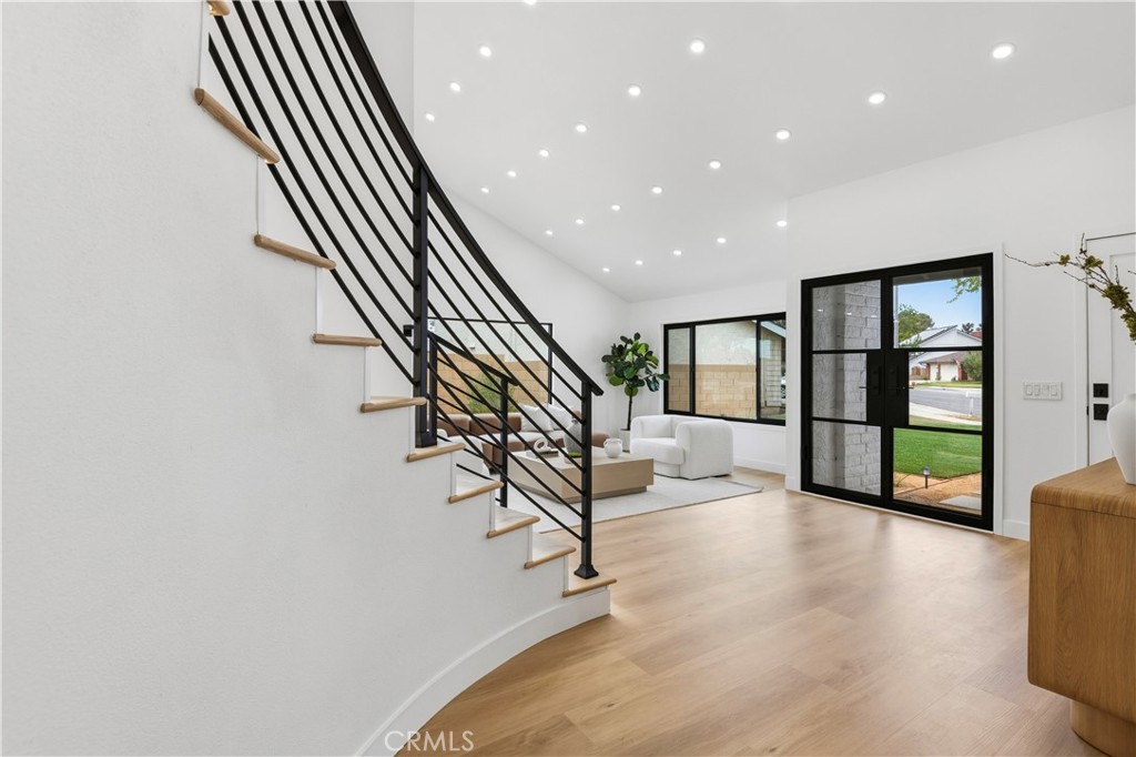 4334 East Ruth Place Orange, CA 92869 - Photo 8 of 44