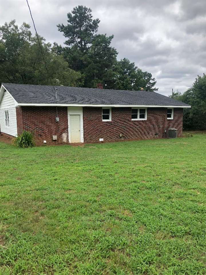 1402 Peach Orchard Road Union, SC 29379 - Photo 2 of 16
