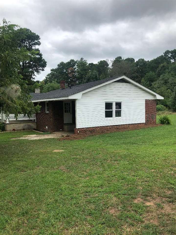 1402 Peach Orchard Road Union, SC 29379 - Photo 3 of 16
