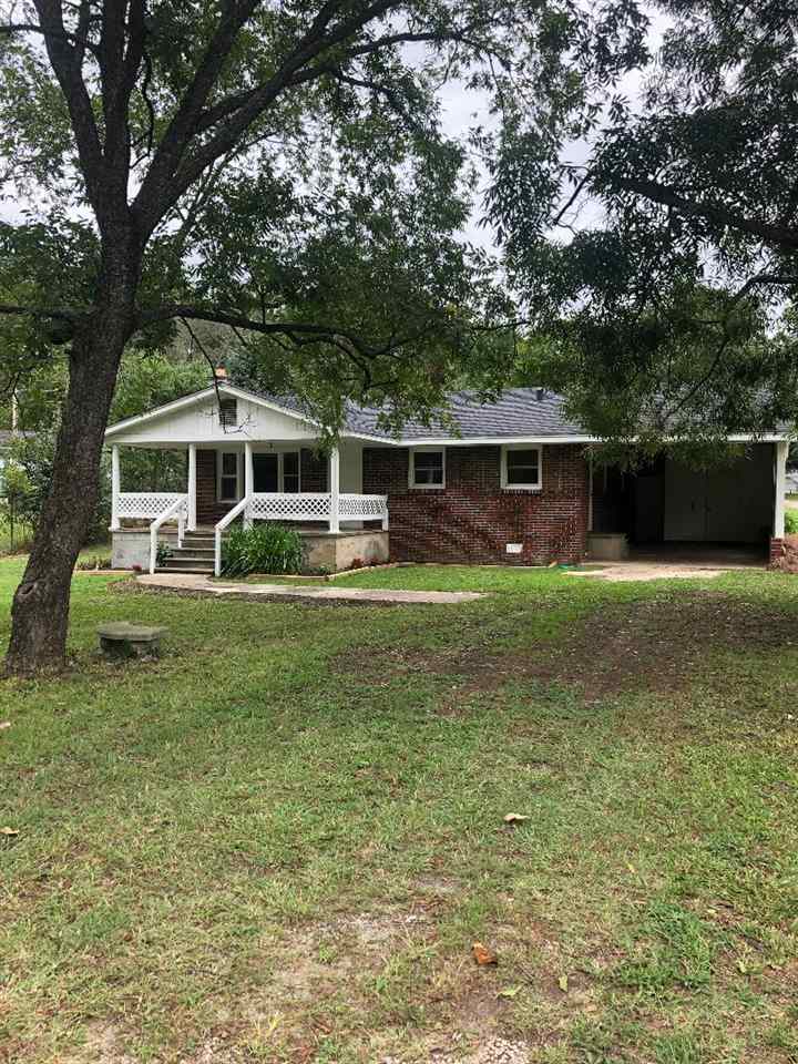 1402 Peach Orchard Road Union, SC 29379 - Photo 4 of 16