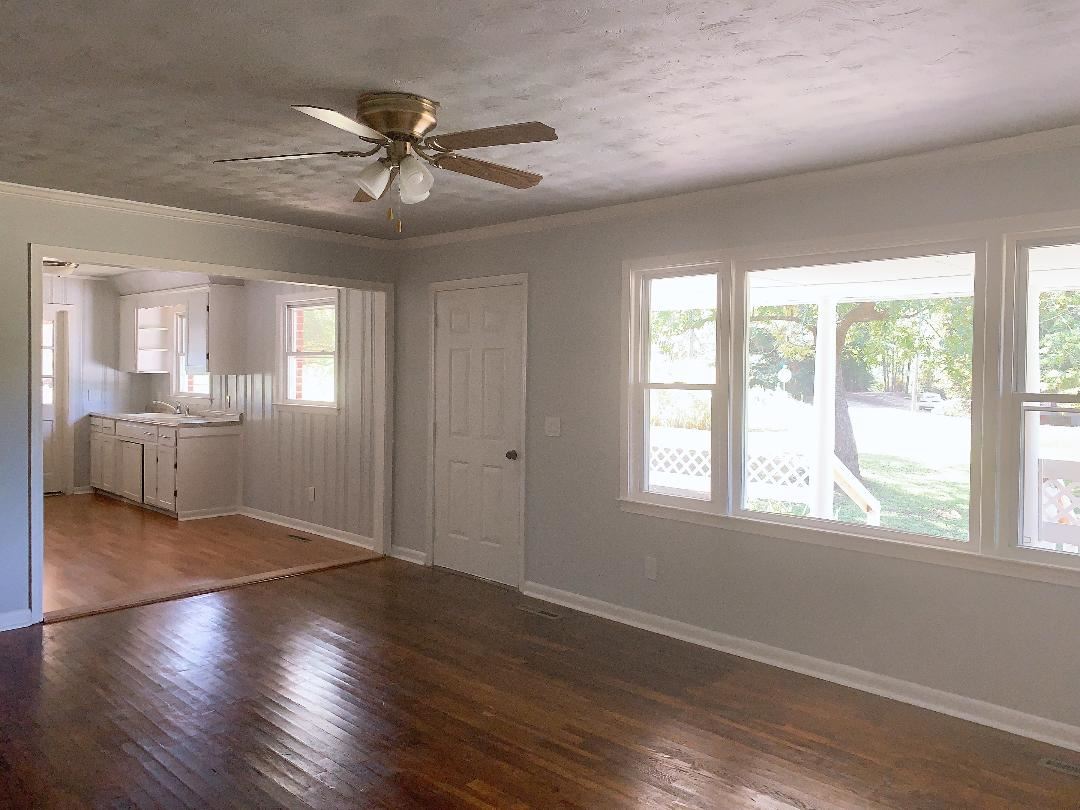 1402 Peach Orchard Road Union, SC 29379 - Photo 5 of 16