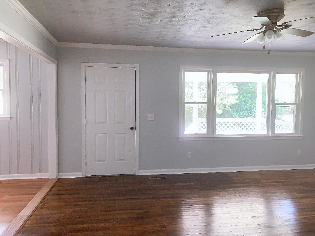 1402 Peach Orchard Road Union, SC 29379 - Photo 6 of 16