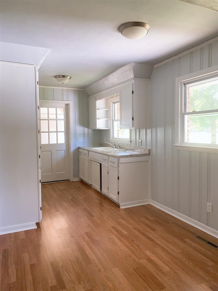 1402 Peach Orchard Road Union, SC 29379 - Photo 7 of 16