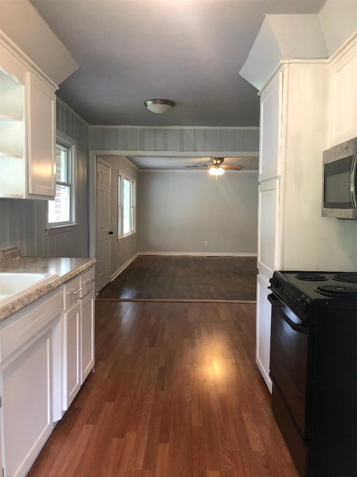 1402 Peach Orchard Road Union, SC 29379 - Photo 8 of 16